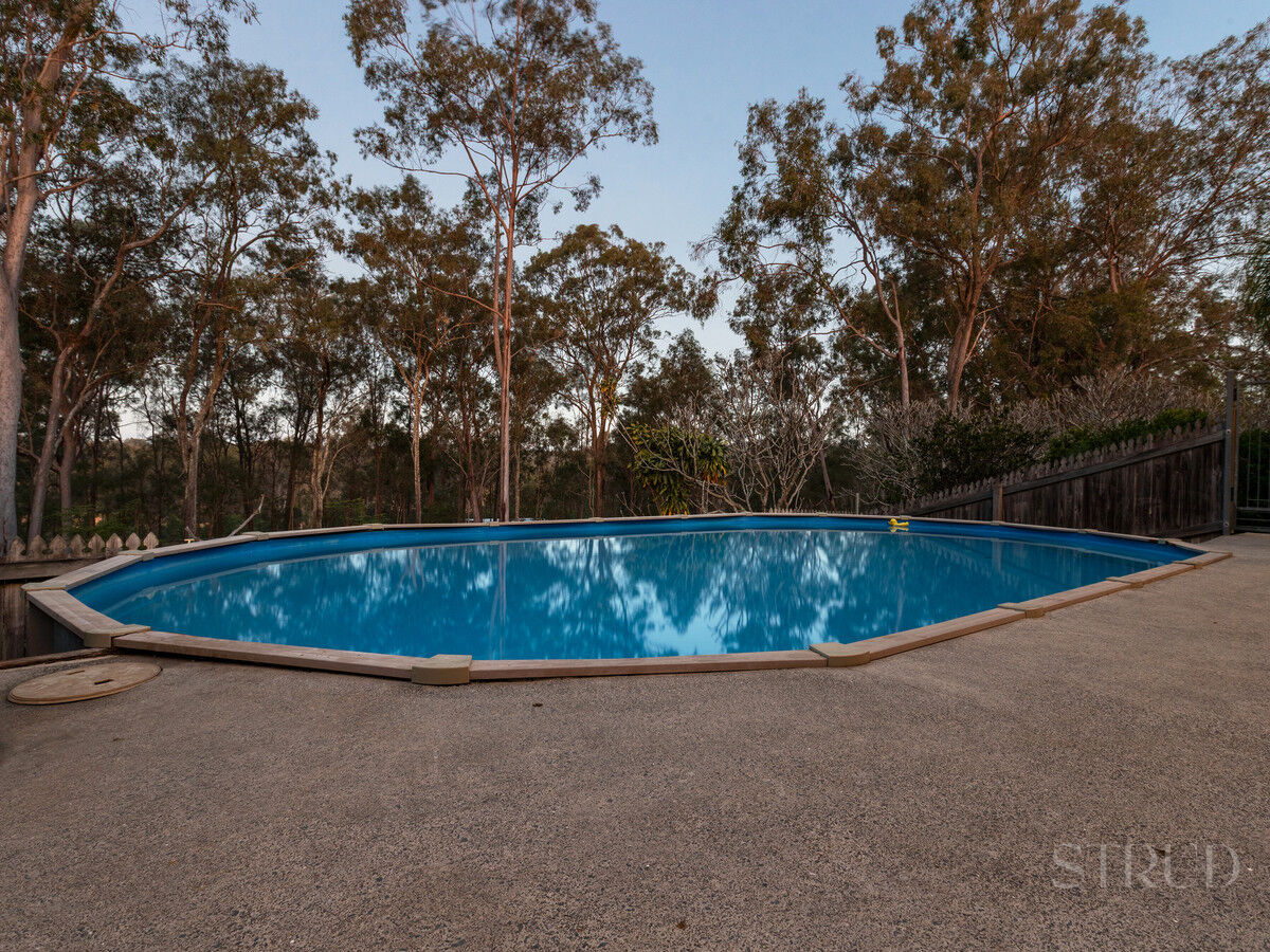 eyJ0eXAiOiJKV1QiLCJhbGciOiJIUzI1NiJ9.eyJzdGciOltbMTYsImh0dHBzOi8vYXUtY3JtLmNkbnMucmV4c29mdHdhcmUuY29tL2FwcC9saXZlc3RvcmUvYWNjb3VudHMvMzg2NC9saXN0aW5ncy80NTk0NzQ4L2ltYWdlcy85LXByaW50LTEyLXRlbnZpbGxlLV9kNDBhLTI2NWEtMWVmNi0wN2U0LTgzYzAtN2VjNC03MDUwLTZmZThfMjAyNTA3MTgxMjUzNTguanBnIiwxXSxbMTYsImh0dHBzOi8vYXUtY3JtLmNkbnMucmV4c29mdHdhcmUuY29tL2FwcC9saXZlc3RvcmUvYWNjb3VudHMvMzg2NC93YXRlcm1hcmtzLzUwNy9pbWFnZXMvU3RydWQtV2hpdGVfZTFhNi0zYWY2LWVhYzEtYzUwNC1jOTExLWM1ZmEtZGNhMi1lMWJhXzIwMjIwNTIwMDExNzI1LnBuZyIsMV0sWzgsMjVdLFsxMixudWxsLDAuMDksMl0sWzYsImJvdHRvbS1yaWdodCIsMjUsMjVdXSwiaXNzIjoiNTFjZWJlMTItMTUzYy0xMWU5LTk4YTYtNmU0YTY3YzRmYTg3In0