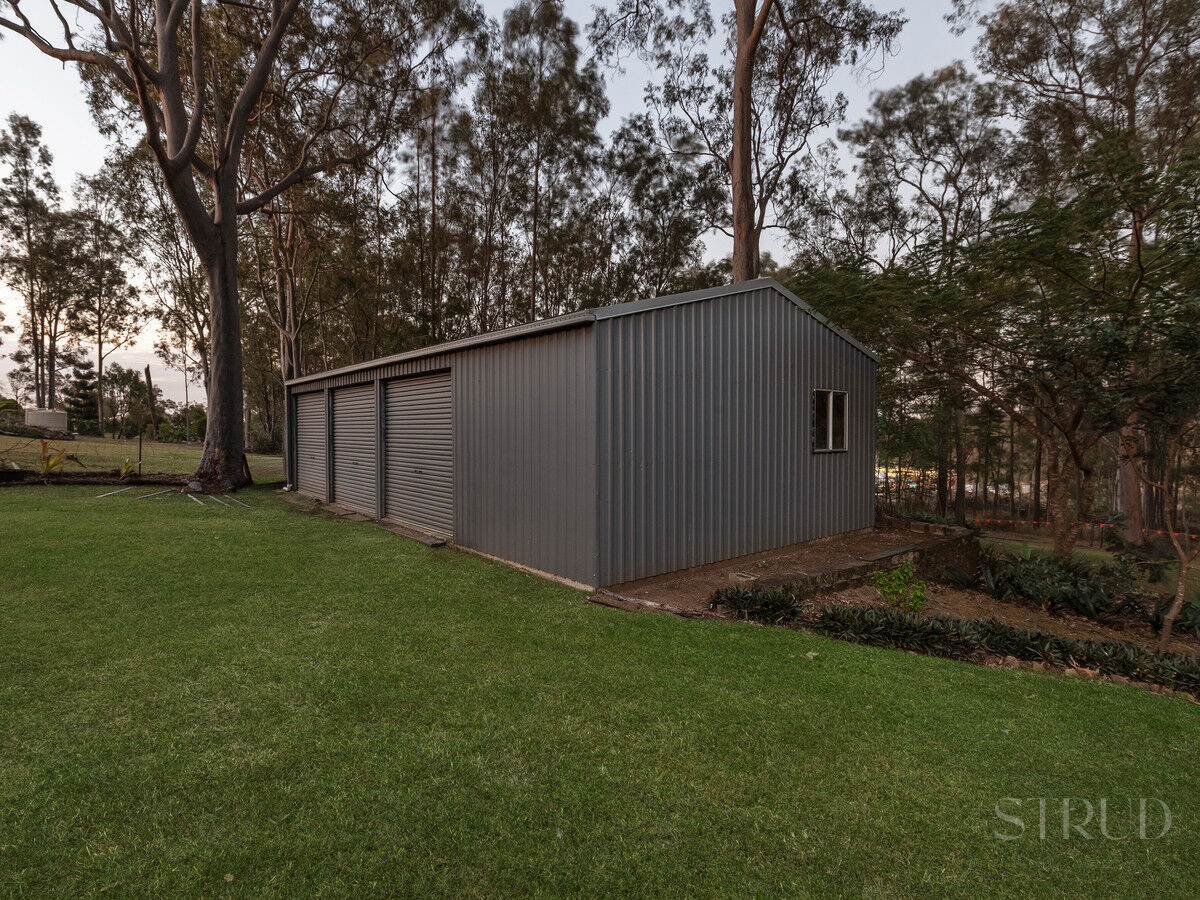 eyJ0eXAiOiJKV1QiLCJhbGciOiJIUzI1NiJ9.eyJzdGciOltbMTYsImh0dHBzOi8vYXUtY3JtLmNkbnMucmV4c29mdHdhcmUuY29tL2FwcC9saXZlc3RvcmUvYWNjb3VudHMvMzg2NC9saXN0aW5ncy80NTk0NzQ4L2ltYWdlcy83LXByaW50LTEyLXRlbnZpbGxlLV9mYzFkLThmNTQtZjNkYi02ZGM0LThiNDItMjkyZi1lNTM3LTQyMWFfMjAyNTA3MTgxMjUyNTQuanBnIiwxXSxbMTYsImh0dHBzOi8vYXUtY3JtLmNkbnMucmV4c29mdHdhcmUuY29tL2FwcC9saXZlc3RvcmUvYWNjb3VudHMvMzg2NC93YXRlcm1hcmtzLzUwNy9pbWFnZXMvU3RydWQtV2hpdGVfZTFhNi0zYWY2LWVhYzEtYzUwNC1jOTExLWM1ZmEtZGNhMi1lMWJhXzIwMjIwNTIwMDExNzI1LnBuZyIsMV0sWzgsMjVdLFsxMixudWxsLDAuMDksMl0sWzYsImJvdHRvbS1yaWdodCIsMjUsMjVdXSwiaXNzIjoiNTFjZWJlMTItMTUzYy0xMWU5LTk4YTYtNmU0YTY3YzRmYTg3In0