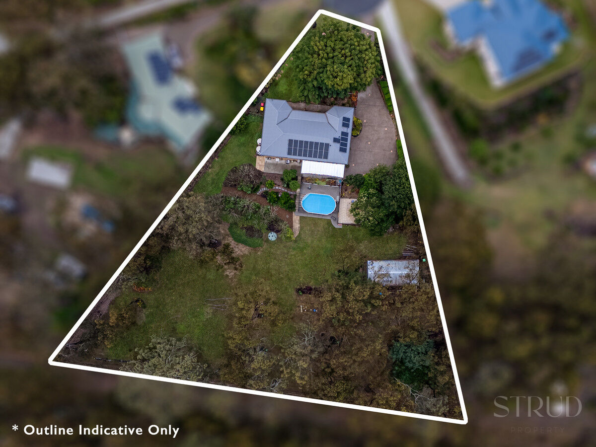 eyJ0eXAiOiJKV1QiLCJhbGciOiJIUzI1NiJ9.eyJzdGciOltbMTYsImh0dHBzOi8vYXUtY3JtLmNkbnMucmV4c29mdHdhcmUuY29tL2FwcC9saXZlc3RvcmUvYWNjb3VudHMvMzg2NC9saXN0aW5ncy80NTk0NzQ4L2ltYWdlcy8xLXByaW50LTEyLXRlbnZpbGxlLV8yMDQyLTRjNmQtYzljOC05NTBiLTczYjEtNjVhNy1mN2IzLTM3ZGNfMjAyNTA3MTgxMjU1NTEuanBnIiwxXSxbMTYsImh0dHBzOi8vYXUtY3JtLmNkbnMucmV4c29mdHdhcmUuY29tL2FwcC9saXZlc3RvcmUvYWNjb3VudHMvMzg2NC93YXRlcm1hcmtzLzUwNy9pbWFnZXMvU3RydWQtV2hpdGVfZTFhNi0zYWY2LWVhYzEtYzUwNC1jOTExLWM1ZmEtZGNhMi1lMWJhXzIwMjIwNTIwMDExNzI1LnBuZyIsMV0sWzgsMjVdLFsxMixudWxsLDAuMDksMl0sWzYsImJvdHRvbS1yaWdodCIsMjUsMjVdXSwiaXNzIjoiNTFjZWJlMTItMTUzYy0xMWU5LTk4YTYtNmU0YTY3YzRmYTg3In0