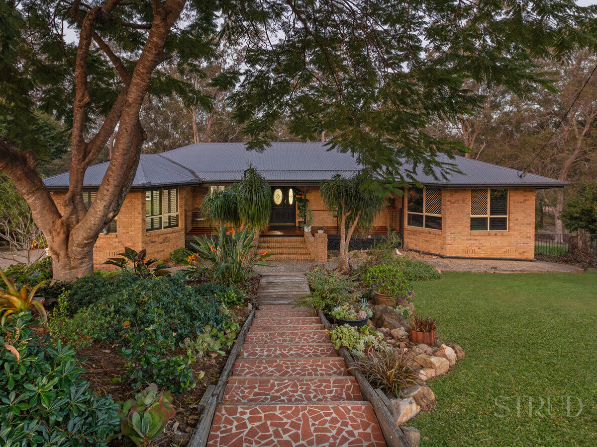 eyJ0eXAiOiJKV1QiLCJhbGciOiJIUzI1NiJ9.eyJzdGciOltbMTYsImh0dHBzOi8vYXUtY3JtLmNkbnMucmV4c29mdHdhcmUuY29tL2FwcC9saXZlc3RvcmUvYWNjb3VudHMvMzg2NC9saXN0aW5ncy80NTk0NzQ4L2ltYWdlcy8yLXByaW50LTEyLXRlbnZpbGxlLV84Y2UxLWI4OTUtMTMwYi0wZDhiLTJmODQtNWNiYi0xYWJlLWZjZTRfMjAyNTA3MTgxMjU2MDMuanBnIiwxXSxbMTYsImh0dHBzOi8vYXUtY3JtLmNkbnMucmV4c29mdHdhcmUuY29tL2FwcC9saXZlc3RvcmUvYWNjb3VudHMvMzg2NC93YXRlcm1hcmtzLzUwNy9pbWFnZXMvU3RydWQtV2hpdGVfZTFhNi0zYWY2LWVhYzEtYzUwNC1jOTExLWM1ZmEtZGNhMi1lMWJhXzIwMjIwNTIwMDExNzI1LnBuZyIsMV0sWzgsMjVdLFsxMixudWxsLDAuMDksMl0sWzYsImJvdHRvbS1yaWdodCIsMjUsMjVdXSwiaXNzIjoiNTFjZWJlMTItMTUzYy0xMWU5LTk4YTYtNmU0YTY3YzRmYTg3In0