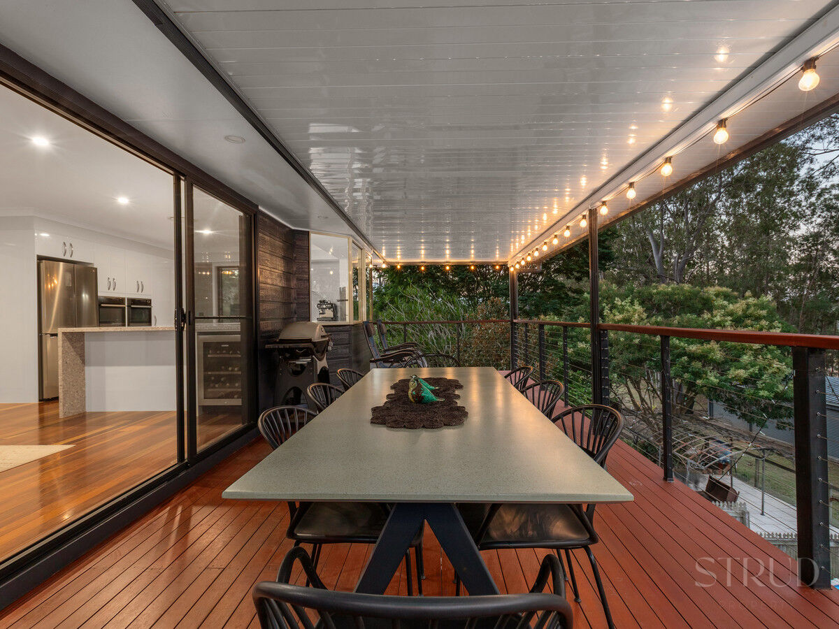 eyJ0eXAiOiJKV1QiLCJhbGciOiJIUzI1NiJ9.eyJzdGciOltbMTYsImh0dHBzOi8vYXUtY3JtLmNkbnMucmV4c29mdHdhcmUuY29tL2FwcC9saXZlc3RvcmUvYWNjb3VudHMvMzg2NC9saXN0aW5ncy80NTk0NzQ4L2ltYWdlcy8xMC1wcmludC0xMi10ZW52aWxsZV9kYmIwLTFhZjktZWQzNC1kNWRlLTBlZmMtNGViMC04NDMyLTllYmZfMjAyNTA3MTgxMjU0MDkuanBnIiwxXSxbMTYsImh0dHBzOi8vYXUtY3JtLmNkbnMucmV4c29mdHdhcmUuY29tL2FwcC9saXZlc3RvcmUvYWNjb3VudHMvMzg2NC93YXRlcm1hcmtzLzUwNy9pbWFnZXMvU3RydWQtV2hpdGVfZTFhNi0zYWY2LWVhYzEtYzUwNC1jOTExLWM1ZmEtZGNhMi1lMWJhXzIwMjIwNTIwMDExNzI1LnBuZyIsMV0sWzgsMjVdLFsxMixudWxsLDAuMDksMl0sWzYsImJvdHRvbS1yaWdodCIsMjUsMjVdXSwiaXNzIjoiNTFjZWJlMTItMTUzYy0xMWU5LTk4YTYtNmU0YTY3YzRmYTg3In0