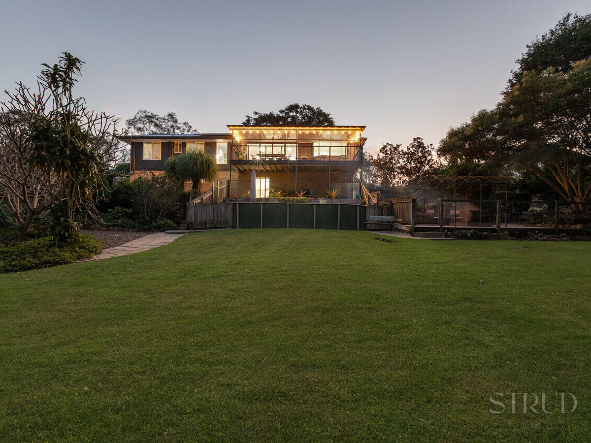 eyJ0eXAiOiJKV1QiLCJhbGciOiJIUzI1NiJ9.eyJzdGciOltbMTYsImh0dHBzOi8vYXUtY3JtLmNkbnMucmV4c29mdHdhcmUuY29tL2FwcC9saXZlc3RvcmUvYWNjb3VudHMvMzg2NC9saXN0aW5ncy80NTk0NzQ4L2ltYWdlcy81LXByaW50LTEyLXRlbnZpbGxlLV83NGYyLTBkYTUtNTdkNS1kNWY5LTVmYTMtMzNiYi03OTk1LTBjMTBfMjAyNTA3MTgxMjU2NDQuanBnIiwxXSxbMTYsImh0dHBzOi8vYXUtY3JtLmNkbnMucmV4c29mdHdhcmUuY29tL2FwcC9saXZlc3RvcmUvYWNjb3VudHMvMzg2NC93YXRlcm1hcmtzLzUwNy9pbWFnZXMvU3RydWQtV2hpdGVfZTFhNi0zYWY2LWVhYzEtYzUwNC1jOTExLWM1ZmEtZGNhMi1lMWJhXzIwMjIwNTIwMDExNzI1LnBuZyIsMV0sWzgsMjVdLFsxMixudWxsLDAuMDksMl0sWzYsImJvdHRvbS1yaWdodCIsMjUsMjVdXSwiaXNzIjoiNTFjZWJlMTItMTUzYy0xMWU5LTk4YTYtNmU0YTY3YzRmYTg3In0