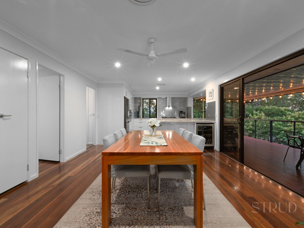 eyJ0eXAiOiJKV1QiLCJhbGciOiJIUzI1NiJ9.eyJzdGciOltbMTYsImh0dHBzOi8vYXUtY3JtLmNkbnMucmV4c29mdHdhcmUuY29tL2FwcC9saXZlc3RvcmUvYWNjb3VudHMvMzg2NC9saXN0aW5ncy80NTk0NzQ4L2ltYWdlcy8xMy1wcmludC0xMi10ZW52aWxsZV82OGUxLTE2YzItNzYzMi0xNmE5LWU4ZTEtNTA2ZS1lNmNhLWZiMmNfMjAyNTA3MTgxMjU0NDMuanBnIiwxXSxbMTYsImh0dHBzOi8vYXUtY3JtLmNkbnMucmV4c29mdHdhcmUuY29tL2FwcC9saXZlc3RvcmUvYWNjb3VudHMvMzg2NC93YXRlcm1hcmtzLzUwNy9pbWFnZXMvU3RydWQtV2hpdGVfZTFhNi0zYWY2LWVhYzEtYzUwNC1jOTExLWM1ZmEtZGNhMi1lMWJhXzIwMjIwNTIwMDExNzI1LnBuZyIsMV0sWzgsMjVdLFsxMixudWxsLDAuMDksMl0sWzYsImJvdHRvbS1yaWdodCIsMjUsMjVdXSwiaXNzIjoiNTFjZWJlMTItMTUzYy0xMWU5LTk4YTYtNmU0YTY3YzRmYTg3In0