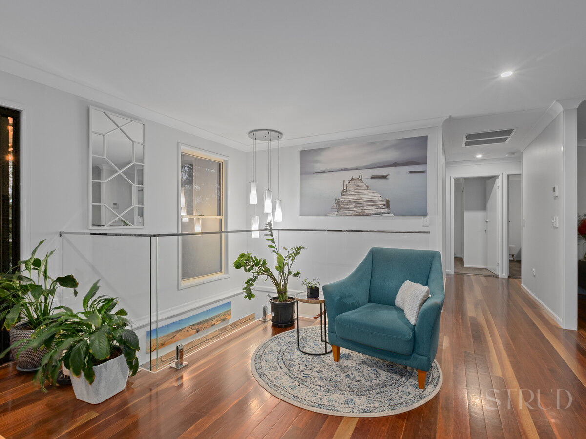 eyJ0eXAiOiJKV1QiLCJhbGciOiJIUzI1NiJ9.eyJzdGciOltbMTYsImh0dHBzOi8vYXUtY3JtLmNkbnMucmV4c29mdHdhcmUuY29tL2FwcC9saXZlc3RvcmUvYWNjb3VudHMvMzg2NC9saXN0aW5ncy80NTk0NzQ4L2ltYWdlcy8xNS1wcmludC0xMi10ZW52aWxsZV82ODE0LWYyZmEtZGIwYy1jYzVjLTI4OTMtMzg1OC0wZjNiLTA2NDlfMjAyNTA3MTgxMjU1MDIuanBnIiwxXSxbMTYsImh0dHBzOi8vYXUtY3JtLmNkbnMucmV4c29mdHdhcmUuY29tL2FwcC9saXZlc3RvcmUvYWNjb3VudHMvMzg2NC93YXRlcm1hcmtzLzUwNy9pbWFnZXMvU3RydWQtV2hpdGVfZTFhNi0zYWY2LWVhYzEtYzUwNC1jOTExLWM1ZmEtZGNhMi1lMWJhXzIwMjIwNTIwMDExNzI1LnBuZyIsMV0sWzgsMjVdLFsxMixudWxsLDAuMDksMl0sWzYsImJvdHRvbS1yaWdodCIsMjUsMjVdXSwiaXNzIjoiNTFjZWJlMTItMTUzYy0xMWU5LTk4YTYtNmU0YTY3YzRmYTg3In0