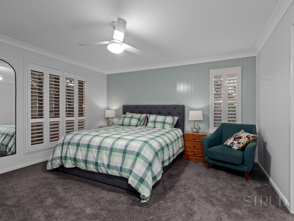 eyJ0eXAiOiJKV1QiLCJhbGciOiJIUzI1NiJ9.eyJzdGciOltbMTYsImh0dHBzOi8vYXUtY3JtLmNkbnMucmV4c29mdHdhcmUuY29tL2FwcC9saXZlc3RvcmUvYWNjb3VudHMvMzg2NC9saXN0aW5ncy80NTk0NzQ4L2ltYWdlcy8yMC1wcmludC0xMi10ZW52aWxsZV9iYWU1LTIyM2QtMGRlOC03ODBkLTJhMjgtNmYyZS04ZTgyLTEyOWRfMjAyNTA3MTgxMjUwNTUuanBnIiwxXSxbMTYsImh0dHBzOi8vYXUtY3JtLmNkbnMucmV4c29mdHdhcmUuY29tL2FwcC9saXZlc3RvcmUvYWNjb3VudHMvMzg2NC93YXRlcm1hcmtzLzUwNy9pbWFnZXMvU3RydWQtV2hpdGVfZTFhNi0zYWY2LWVhYzEtYzUwNC1jOTExLWM1ZmEtZGNhMi1lMWJhXzIwMjIwNTIwMDExNzI1LnBuZyIsMV0sWzgsMjVdLFsxMixudWxsLDAuMDksMl0sWzYsImJvdHRvbS1yaWdodCIsMjUsMjVdXSwiaXNzIjoiNTFjZWJlMTItMTUzYy0xMWU5LTk4YTYtNmU0YTY3YzRmYTg3In0