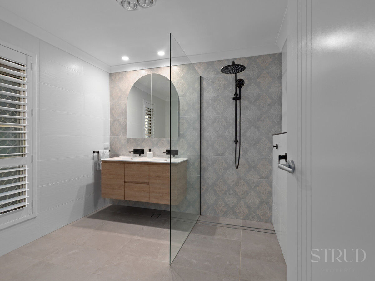 eyJ0eXAiOiJKV1QiLCJhbGciOiJIUzI1NiJ9.eyJzdGciOltbMTYsImh0dHBzOi8vYXUtY3JtLmNkbnMucmV4c29mdHdhcmUuY29tL2FwcC9saXZlc3RvcmUvYWNjb3VudHMvMzg2NC9saXN0aW5ncy80NTk0NzQ4L2ltYWdlcy8yMS1wcmludC0xMi10ZW52aWxsZV85ZDlkLTExOTEtNjY2NS04ZmMyLTUxN2QtN2EwZi1kZDRlLTlhN2JfMjAyNTA3MTgxMjUxMDUuanBnIiwxXSxbMTYsImh0dHBzOi8vYXUtY3JtLmNkbnMucmV4c29mdHdhcmUuY29tL2FwcC9saXZlc3RvcmUvYWNjb3VudHMvMzg2NC93YXRlcm1hcmtzLzUwNy9pbWFnZXMvU3RydWQtV2hpdGVfZTFhNi0zYWY2LWVhYzEtYzUwNC1jOTExLWM1ZmEtZGNhMi1lMWJhXzIwMjIwNTIwMDExNzI1LnBuZyIsMV0sWzgsMjVdLFsxMixudWxsLDAuMDksMl0sWzYsImJvdHRvbS1yaWdodCIsMjUsMjVdXSwiaXNzIjoiNTFjZWJlMTItMTUzYy0xMWU5LTk4YTYtNmU0YTY3YzRmYTg3In0