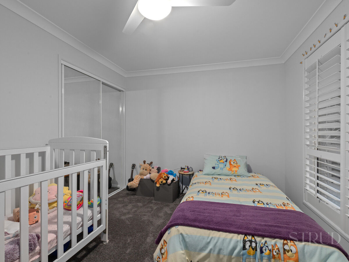 eyJ0eXAiOiJKV1QiLCJhbGciOiJIUzI1NiJ9.eyJzdGciOltbMTYsImh0dHBzOi8vYXUtY3JtLmNkbnMucmV4c29mdHdhcmUuY29tL2FwcC9saXZlc3RvcmUvYWNjb3VudHMvMzg2NC9saXN0aW5ncy80NTk0NzQ4L2ltYWdlcy8yNS1wcmludC0xMi10ZW52aWxsZV84Zjc1LWE0MmMtYmM5Zi02N2M5LTQ3NjEtNDk2OC03YjZmLTg4NGFfMjAyNTA3MTgxMjUxNTQuanBnIiwxXSxbMTYsImh0dHBzOi8vYXUtY3JtLmNkbnMucmV4c29mdHdhcmUuY29tL2FwcC9saXZlc3RvcmUvYWNjb3VudHMvMzg2NC93YXRlcm1hcmtzLzUwNy9pbWFnZXMvU3RydWQtV2hpdGVfZTFhNi0zYWY2LWVhYzEtYzUwNC1jOTExLWM1ZmEtZGNhMi1lMWJhXzIwMjIwNTIwMDExNzI1LnBuZyIsMV0sWzgsMjVdLFsxMixudWxsLDAuMDksMl0sWzYsImJvdHRvbS1yaWdodCIsMjUsMjVdXSwiaXNzIjoiNTFjZWJlMTItMTUzYy0xMWU5LTk4YTYtNmU0YTY3YzRmYTg3In0