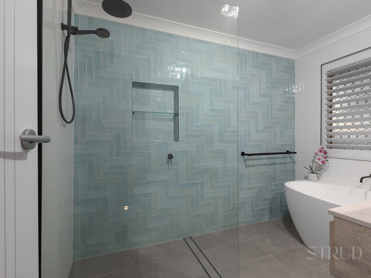 eyJ0eXAiOiJKV1QiLCJhbGciOiJIUzI1NiJ9.eyJzdGciOltbMTYsImh0dHBzOi8vYXUtY3JtLmNkbnMucmV4c29mdHdhcmUuY29tL2FwcC9saXZlc3RvcmUvYWNjb3VudHMvMzg2NC9saXN0aW5ncy80NTk0NzQ4L2ltYWdlcy8yNi1wcmludC0xMi10ZW52aWxsZV9iOGMyLWJhNjYtM2FjNC05NmUxLTk3ZmQtYmNmYS0yZGQ3LTNhYjJfMjAyNTA3MTgxMjUyMTQuanBnIiwxXSxbMTYsImh0dHBzOi8vYXUtY3JtLmNkbnMucmV4c29mdHdhcmUuY29tL2FwcC9saXZlc3RvcmUvYWNjb3VudHMvMzg2NC93YXRlcm1hcmtzLzUwNy9pbWFnZXMvU3RydWQtV2hpdGVfZTFhNi0zYWY2LWVhYzEtYzUwNC1jOTExLWM1ZmEtZGNhMi1lMWJhXzIwMjIwNTIwMDExNzI1LnBuZyIsMV0sWzgsMjVdLFsxMixudWxsLDAuMDksMl0sWzYsImJvdHRvbS1yaWdodCIsMjUsMjVdXSwiaXNzIjoiNTFjZWJlMTItMTUzYy0xMWU5LTk4YTYtNmU0YTY3YzRmYTg3In0