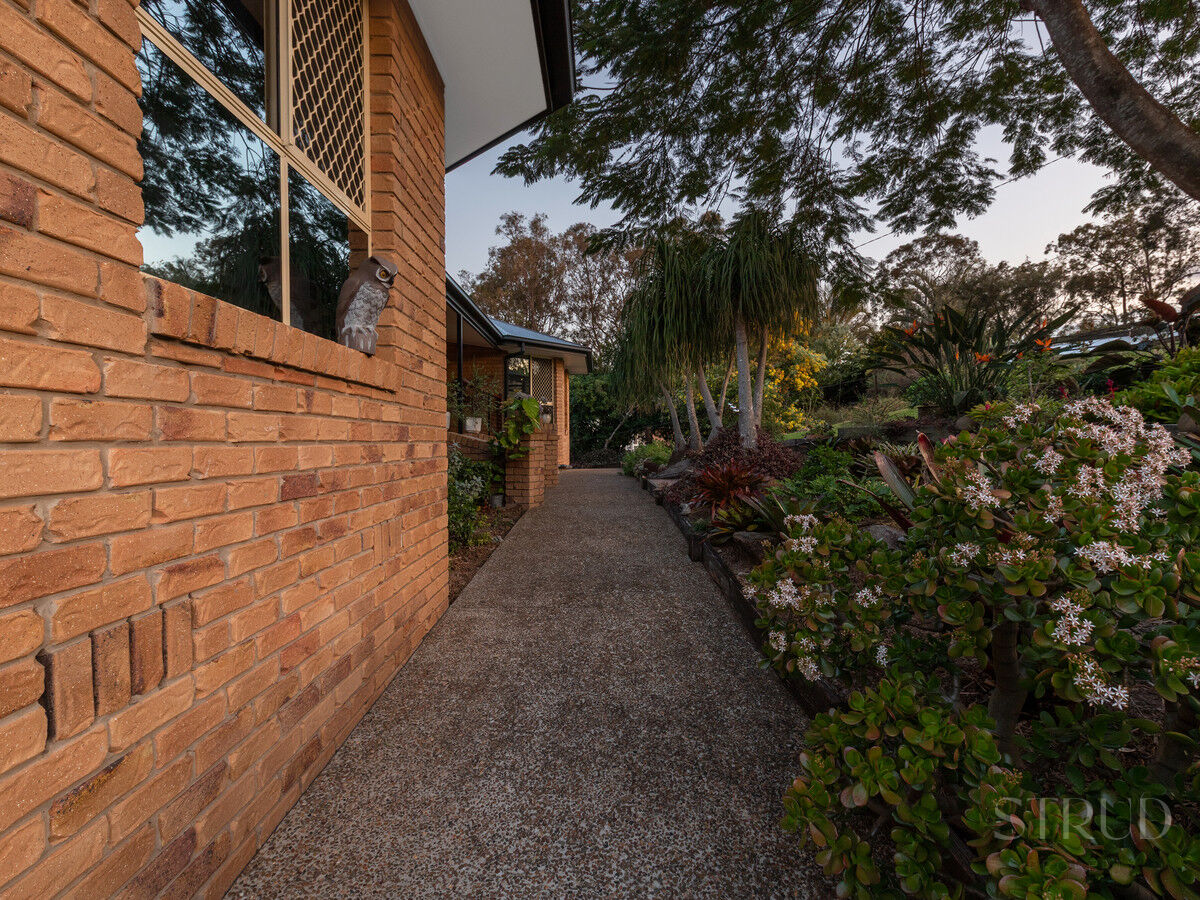 eyJ0eXAiOiJKV1QiLCJhbGciOiJIUzI1NiJ9.eyJzdGciOltbMTYsImh0dHBzOi8vYXUtY3JtLmNkbnMucmV4c29mdHdhcmUuY29tL2FwcC9saXZlc3RvcmUvYWNjb3VudHMvMzg2NC9saXN0aW5ncy80NTk0NzQ4L2ltYWdlcy8zLXByaW50LTEyLXRlbnZpbGxlLV9hMjgwLThmNmMtNDJmNS1iMjc3LTQ4OWUtYzVmNS0xY2M3LWMyZjlfMjAyNTA3MTgxMjU2MTcuanBnIiwxXSxbMTYsImh0dHBzOi8vYXUtY3JtLmNkbnMucmV4c29mdHdhcmUuY29tL2FwcC9saXZlc3RvcmUvYWNjb3VudHMvMzg2NC93YXRlcm1hcmtzLzUwNy9pbWFnZXMvU3RydWQtV2hpdGVfZTFhNi0zYWY2LWVhYzEtYzUwNC1jOTExLWM1ZmEtZGNhMi1lMWJhXzIwMjIwNTIwMDExNzI1LnBuZyIsMV0sWzgsMjVdLFsxMixudWxsLDAuMDksMl0sWzYsImJvdHRvbS1yaWdodCIsMjUsMjVdXSwiaXNzIjoiNTFjZWJlMTItMTUzYy0xMWU5LTk4YTYtNmU0YTY3YzRmYTg3In0