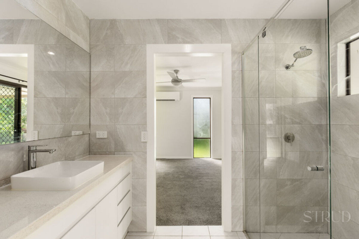 eyJ0eXAiOiJKV1QiLCJhbGciOiJIUzI1NiJ9.eyJzdGciOltbMTYsImh0dHBzOi8vYXUtY3JtLmNkbnMucmV4c29mdHdhcmUuY29tL2FwcC9saXZlc3RvcmUvYWNjb3VudHMvMzg2NC9saXN0aW5ncy80NjY1MDQ2L2ltYWdlcy8xMF9kNzMyLTViZTgtYjVhMC04NGI0LTFkMTQtNWIyNC03NGU5LTg5MGZfMjAyNTA4MDQwNDU2MTcuanBnIiwxXSxbMTYsImh0dHBzOi8vYXUtY3JtLmNkbnMucmV4c29mdHdhcmUuY29tL2FwcC9saXZlc3RvcmUvYWNjb3VudHMvMzg2NC93YXRlcm1hcmtzLzUwNy9pbWFnZXMvU3RydWQtV2hpdGVfZTFhNi0zYWY2LWVhYzEtYzUwNC1jOTExLWM1ZmEtZGNhMi1lMWJhXzIwMjIwNTIwMDExNzI1LnBuZyIsMV0sWzgsMjVdLFsxMixudWxsLDAuMDksMl0sWzYsImJvdHRvbS1yaWdodCIsMjUsMjVdXSwiaXNzIjoiNTFjZWJlMTItMTUzYy0xMWU5LTk4YTYtNmU0YTY3YzRmYTg3In0