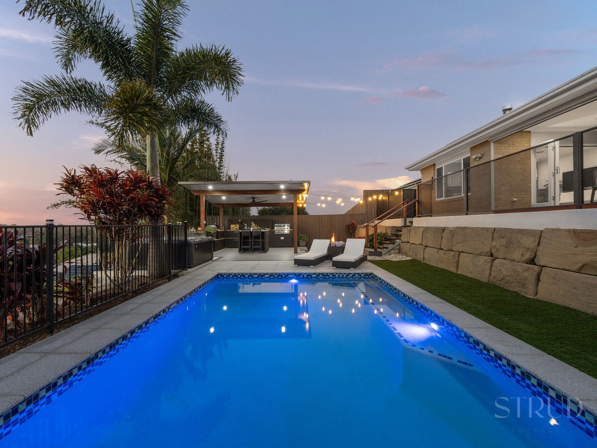 eyJ0eXAiOiJKV1QiLCJhbGciOiJIUzI1NiJ9.eyJzdGciOltbMTYsImh0dHBzOi8vYXUtY3JtLmNkbnMucmV4c29mdHdhcmUuY29tL2FwcC9saXZlc3RvcmUvYWNjb3VudHMvMzg2NC9saXN0aW5ncy80NjM0MjAzL2ltYWdlcy8xMi1wcmludC0yMS1jb250ZS1jY19mMjIxLTlmMzgtZmMyOS0wZDM2LWExNzgtNmVjMy0wZjA1LTVlMGJfMjAyNTA4MTQxMDIyMTIuanBnIiwxXSxbMTYsImh0dHBzOi8vYXUtY3JtLmNkbnMucmV4c29mdHdhcmUuY29tL2FwcC9saXZlc3RvcmUvYWNjb3VudHMvMzg2NC93YXRlcm1hcmtzLzUwNy9pbWFnZXMvU3RydWQtV2hpdGVfZTFhNi0zYWY2LWVhYzEtYzUwNC1jOTExLWM1ZmEtZGNhMi1lMWJhXzIwMjIwNTIwMDExNzI1LnBuZyIsMV0sWzgsMjVdLFsxMixudWxsLDAuMDksMl0sWzYsImJvdHRvbS1yaWdodCIsMjUsMjVdXSwiaXNzIjoiNTFjZWJlMTItMTUzYy0xMWU5LTk4YTYtNmU0YTY3YzRmYTg3In0