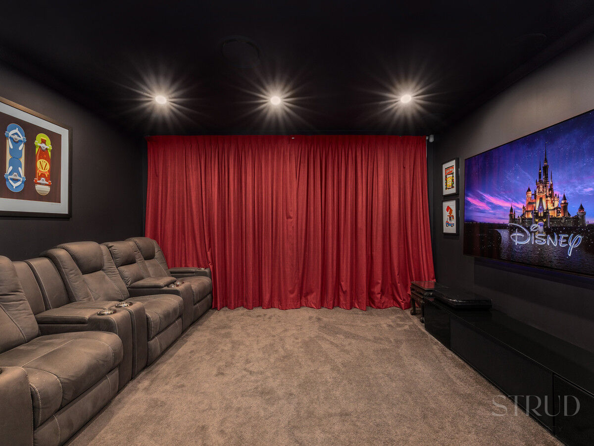 eyJ0eXAiOiJKV1QiLCJhbGciOiJIUzI1NiJ9.eyJzdGciOltbMTYsImh0dHBzOi8vYXUtY3JtLmNkbnMucmV4c29mdHdhcmUuY29tL2FwcC9saXZlc3RvcmUvYWNjb3VudHMvMzg2NC9saXN0aW5ncy80NjM0MjAzL2ltYWdlcy8yMy1wcmludC0yMS1jb250ZS1jY181NDNiLTc1YjAtZTMyMS0xYTQzLTdkYmQtODcyMC1kYjQ2LTg5ZmVfMjAyNTA4MTQxMDE5NDQuanBnIiwxXSxbMTYsImh0dHBzOi8vYXUtY3JtLmNkbnMucmV4c29mdHdhcmUuY29tL2FwcC9saXZlc3RvcmUvYWNjb3VudHMvMzg2NC93YXRlcm1hcmtzLzUwNy9pbWFnZXMvU3RydWQtV2hpdGVfZTFhNi0zYWY2LWVhYzEtYzUwNC1jOTExLWM1ZmEtZGNhMi1lMWJhXzIwMjIwNTIwMDExNzI1LnBuZyIsMV0sWzgsMjVdLFsxMixudWxsLDAuMDksMl0sWzYsImJvdHRvbS1yaWdodCIsMjUsMjVdXSwiaXNzIjoiNTFjZWJlMTItMTUzYy0xMWU5LTk4YTYtNmU0YTY3YzRmYTg3In0