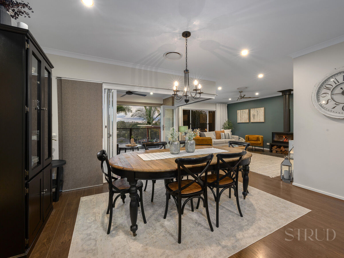 eyJ0eXAiOiJKV1QiLCJhbGciOiJIUzI1NiJ9.eyJzdGciOltbMTYsImh0dHBzOi8vYXUtY3JtLmNkbnMucmV4c29mdHdhcmUuY29tL2FwcC9saXZlc3RvcmUvYWNjb3VudHMvMzg2NC9saXN0aW5ncy80NjM0MjAzL2ltYWdlcy8yMS1wcmludC0yMS1jb250ZS1jY18zNGFkLTdlODItOGQ4MC0zMWYyLWVkYTQtNzJkMi1jNmQzLTkwYjJfMjAyNTA4MTQxMDIzNDcuanBnIiwxXSxbMTYsImh0dHBzOi8vYXUtY3JtLmNkbnMucmV4c29mdHdhcmUuY29tL2FwcC9saXZlc3RvcmUvYWNjb3VudHMvMzg2NC93YXRlcm1hcmtzLzUwNy9pbWFnZXMvU3RydWQtV2hpdGVfZTFhNi0zYWY2LWVhYzEtYzUwNC1jOTExLWM1ZmEtZGNhMi1lMWJhXzIwMjIwNTIwMDExNzI1LnBuZyIsMV0sWzgsMjVdLFsxMixudWxsLDAuMDksMl0sWzYsImJvdHRvbS1yaWdodCIsMjUsMjVdXSwiaXNzIjoiNTFjZWJlMTItMTUzYy0xMWU5LTk4YTYtNmU0YTY3YzRmYTg3In0