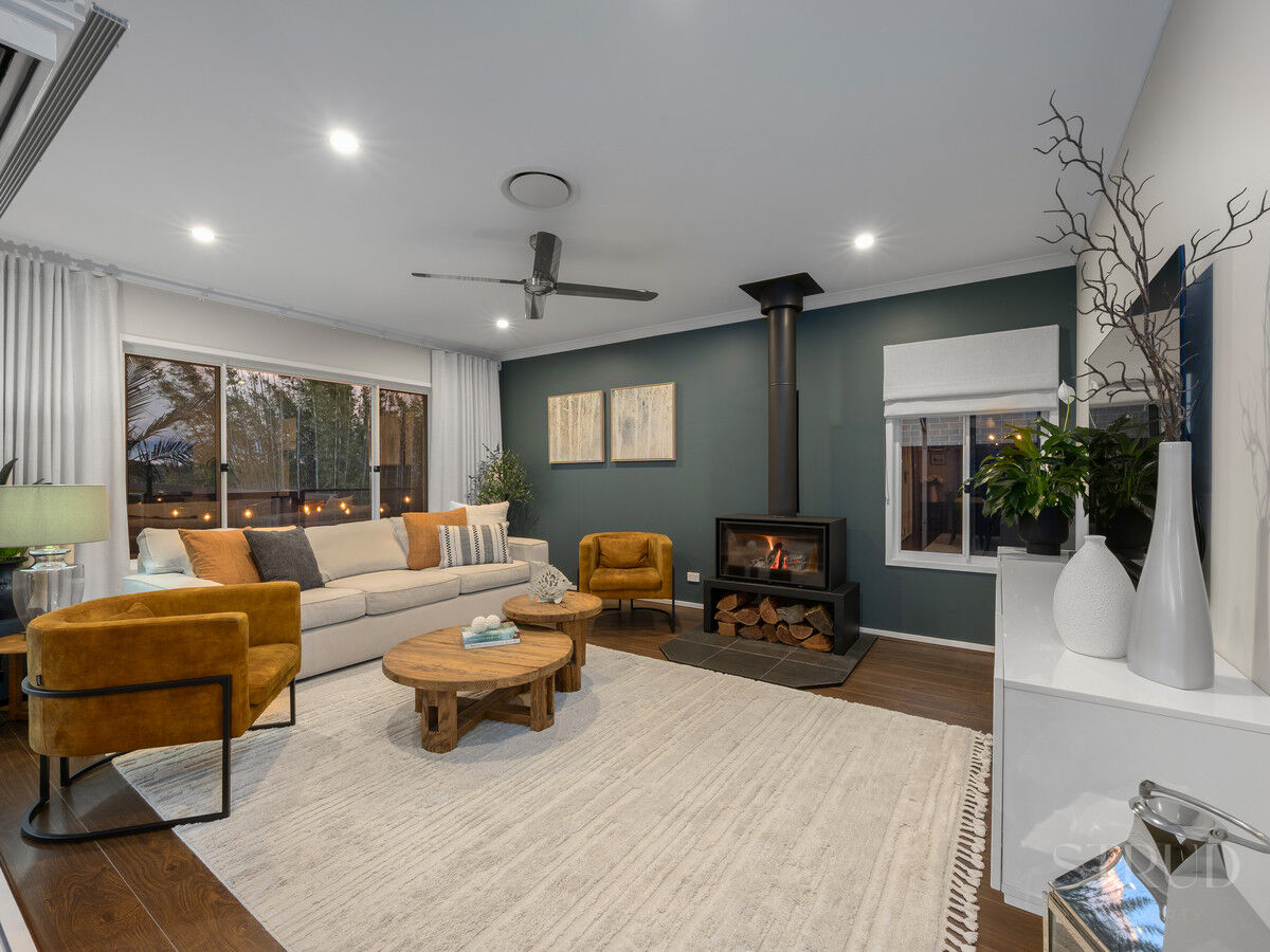 eyJ0eXAiOiJKV1QiLCJhbGciOiJIUzI1NiJ9.eyJzdGciOltbMTYsImh0dHBzOi8vYXUtY3JtLmNkbnMucmV4c29mdHdhcmUuY29tL2FwcC9saXZlc3RvcmUvYWNjb3VudHMvMzg2NC9saXN0aW5ncy80NjM0MjAzL2ltYWdlcy8yMi1wcmludC0yMS1jb250ZS1jY18zNTRiLTA2M2UtM2QwNy0wMWZmLTRmNWUtOTkzZS1kNWJiLTEwNjFfMjAyNTA4MTQxMDIzNTguanBnIiwxXSxbMTYsImh0dHBzOi8vYXUtY3JtLmNkbnMucmV4c29mdHdhcmUuY29tL2FwcC9saXZlc3RvcmUvYWNjb3VudHMvMzg2NC93YXRlcm1hcmtzLzUwNy9pbWFnZXMvU3RydWQtV2hpdGVfZTFhNi0zYWY2LWVhYzEtYzUwNC1jOTExLWM1ZmEtZGNhMi1lMWJhXzIwMjIwNTIwMDExNzI1LnBuZyIsMV0sWzgsMjVdLFsxMixudWxsLDAuMDksMl0sWzYsImJvdHRvbS1yaWdodCIsMjUsMjVdXSwiaXNzIjoiNTFjZWJlMTItMTUzYy0xMWU5LTk4YTYtNmU0YTY3YzRmYTg3In0