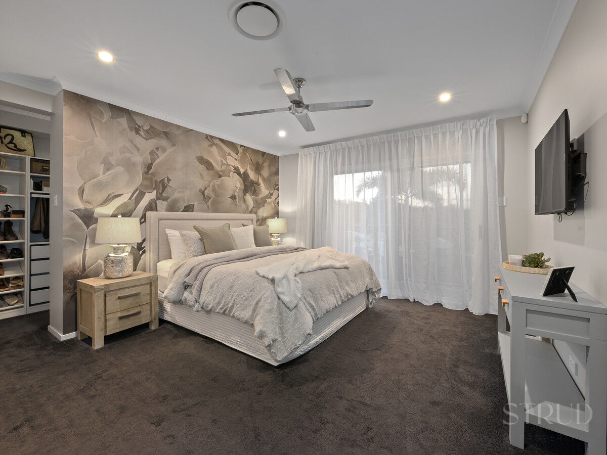 eyJ0eXAiOiJKV1QiLCJhbGciOiJIUzI1NiJ9.eyJzdGciOltbMTYsImh0dHBzOi8vYXUtY3JtLmNkbnMucmV4c29mdHdhcmUuY29tL2FwcC9saXZlc3RvcmUvYWNjb3VudHMvMzg2NC9saXN0aW5ncy80NjM0MjAzL2ltYWdlcy8yNi1wcmludC0yMS1jb250ZS1jY19mNjlmLTc2MzMtYjRlYi01NGZlLTg5NTQtOGNiOC01N2NiLWI5ZTlfMjAyNTA4MTQxMDIwMjMuanBnIiwxXSxbMTYsImh0dHBzOi8vYXUtY3JtLmNkbnMucmV4c29mdHdhcmUuY29tL2FwcC9saXZlc3RvcmUvYWNjb3VudHMvMzg2NC93YXRlcm1hcmtzLzUwNy9pbWFnZXMvU3RydWQtV2hpdGVfZTFhNi0zYWY2LWVhYzEtYzUwNC1jOTExLWM1ZmEtZGNhMi1lMWJhXzIwMjIwNTIwMDExNzI1LnBuZyIsMV0sWzgsMjVdLFsxMixudWxsLDAuMDksMl0sWzYsImJvdHRvbS1yaWdodCIsMjUsMjVdXSwiaXNzIjoiNTFjZWJlMTItMTUzYy0xMWU5LTk4YTYtNmU0YTY3YzRmYTg3In0