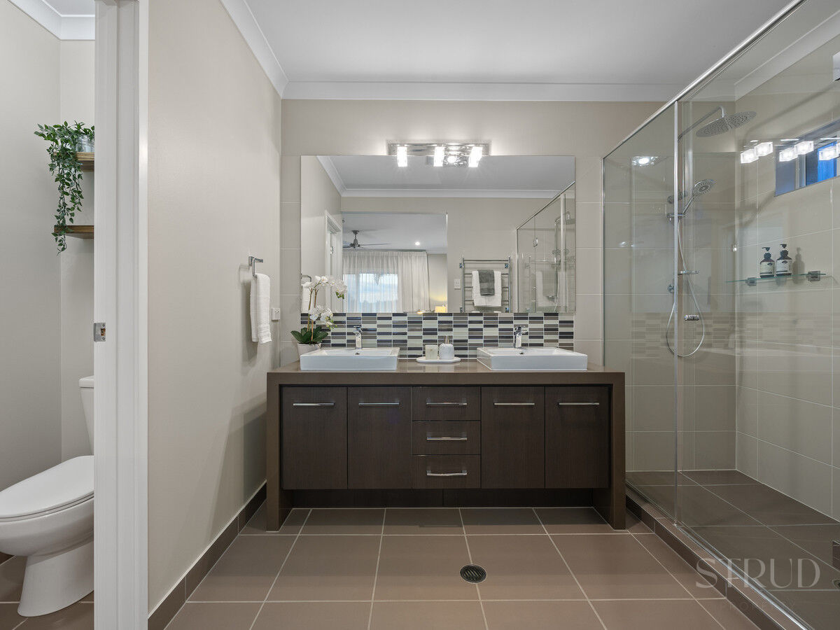 eyJ0eXAiOiJKV1QiLCJhbGciOiJIUzI1NiJ9.eyJzdGciOltbMTYsImh0dHBzOi8vYXUtY3JtLmNkbnMucmV4c29mdHdhcmUuY29tL2FwcC9saXZlc3RvcmUvYWNjb3VudHMvMzg2NC9saXN0aW5ncy80NjM0MjAzL2ltYWdlcy8yNy1wcmludC0yMS1jb250ZS1jY182ODQ0LTRjNmUtNDAxOC1iYzA5LWQxZWYtZjZmYy1mMGRiLTIxMjVfMjAyNTA4MTQxMDIwMzIuanBnIiwxXSxbMTYsImh0dHBzOi8vYXUtY3JtLmNkbnMucmV4c29mdHdhcmUuY29tL2FwcC9saXZlc3RvcmUvYWNjb3VudHMvMzg2NC93YXRlcm1hcmtzLzUwNy9pbWFnZXMvU3RydWQtV2hpdGVfZTFhNi0zYWY2LWVhYzEtYzUwNC1jOTExLWM1ZmEtZGNhMi1lMWJhXzIwMjIwNTIwMDExNzI1LnBuZyIsMV0sWzgsMjVdLFsxMixudWxsLDAuMDksMl0sWzYsImJvdHRvbS1yaWdodCIsMjUsMjVdXSwiaXNzIjoiNTFjZWJlMTItMTUzYy0xMWU5LTk4YTYtNmU0YTY3YzRmYTg3In0