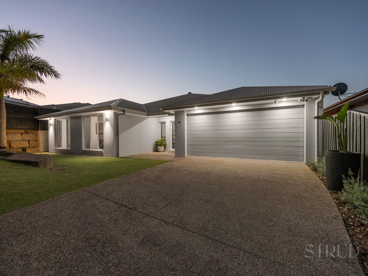 eyJ0eXAiOiJKV1QiLCJhbGciOiJIUzI1NiJ9.eyJzdGciOltbMTYsImh0dHBzOi8vYXUtY3JtLmNkbnMucmV4c29mdHdhcmUuY29tL2FwcC9saXZlc3RvcmUvYWNjb3VudHMvMzg2NC9saXN0aW5ncy80NjM0MjAzL2ltYWdlcy84LXByaW50LTIxLWNvbnRlLWNjdF9jMTdkLTRmOTktODY1ZC01MzIyLTg3ZmMtNzMwOS1jYjdiLTFlZWZfMjAyNTA4MTQxMDI1NDMuanBnIiwxXSxbMTYsImh0dHBzOi8vYXUtY3JtLmNkbnMucmV4c29mdHdhcmUuY29tL2FwcC9saXZlc3RvcmUvYWNjb3VudHMvMzg2NC93YXRlcm1hcmtzLzUwNy9pbWFnZXMvU3RydWQtV2hpdGVfZTFhNi0zYWY2LWVhYzEtYzUwNC1jOTExLWM1ZmEtZGNhMi1lMWJhXzIwMjIwNTIwMDExNzI1LnBuZyIsMV0sWzgsMjVdLFsxMixudWxsLDAuMDksMl0sWzYsImJvdHRvbS1yaWdodCIsMjUsMjVdXSwiaXNzIjoiNTFjZWJlMTItMTUzYy0xMWU5LTk4YTYtNmU0YTY3YzRmYTg3In0