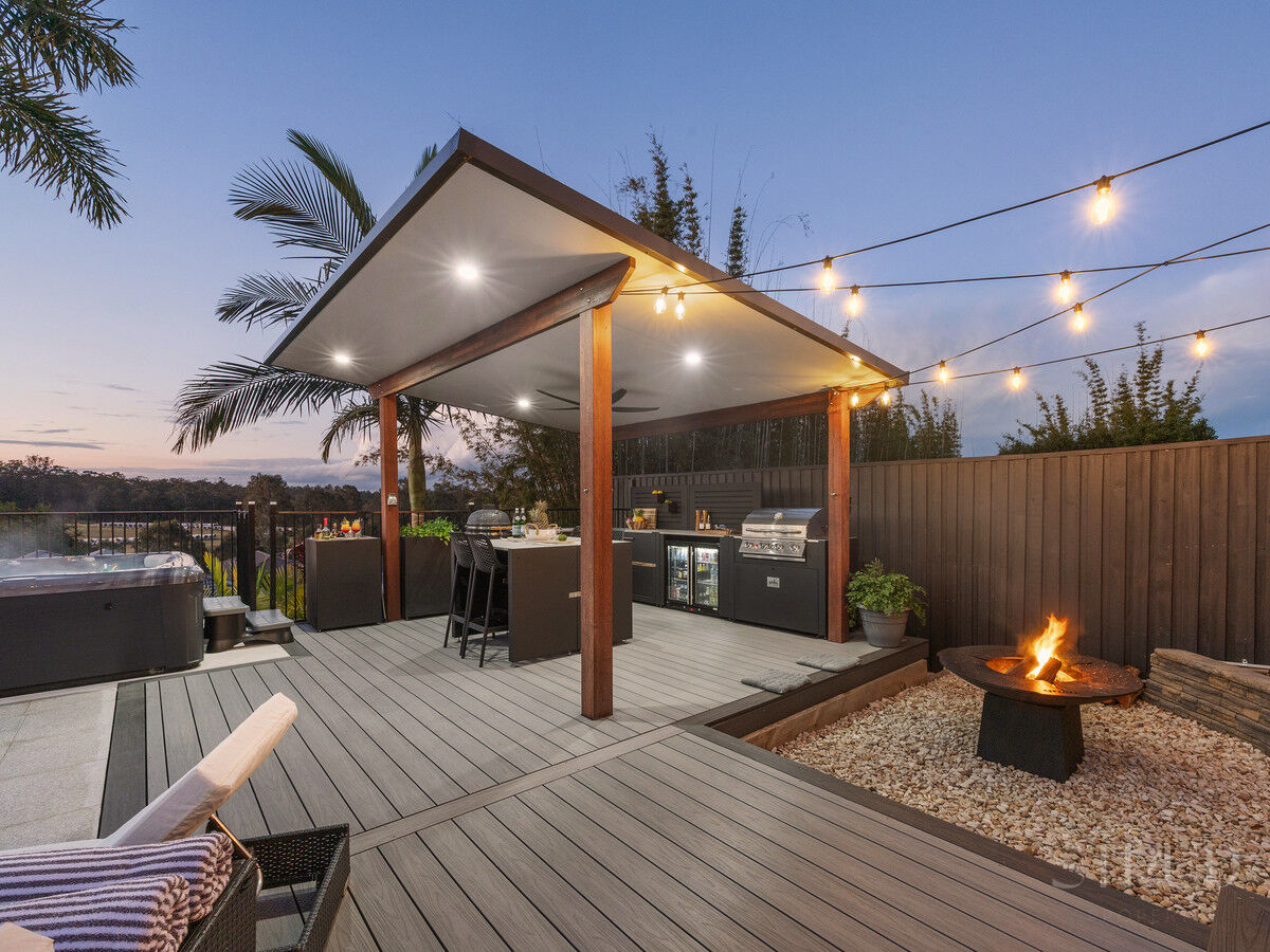 eyJ0eXAiOiJKV1QiLCJhbGciOiJIUzI1NiJ9.eyJzdGciOltbMTYsImh0dHBzOi8vYXUtY3JtLmNkbnMucmV4c29mdHdhcmUuY29tL2FwcC9saXZlc3RvcmUvYWNjb3VudHMvMzg2NC9saXN0aW5ncy80NjM0MjAzL2ltYWdlcy8xMy1wcmludC0yMS1jb250ZS1jY19lNzFiLTFiNzgtNDEyNy02NTE4LTZlYmItODllOC02MGRlLTc2YzNfMjAyNTA4MTQxMDIyMjQuanBnIiwxXSxbMTYsImh0dHBzOi8vYXUtY3JtLmNkbnMucmV4c29mdHdhcmUuY29tL2FwcC9saXZlc3RvcmUvYWNjb3VudHMvMzg2NC93YXRlcm1hcmtzLzUwNy9pbWFnZXMvU3RydWQtV2hpdGVfZTFhNi0zYWY2LWVhYzEtYzUwNC1jOTExLWM1ZmEtZGNhMi1lMWJhXzIwMjIwNTIwMDExNzI1LnBuZyIsMV0sWzgsMjVdLFsxMixudWxsLDAuMDksMl0sWzYsImJvdHRvbS1yaWdodCIsMjUsMjVdXSwiaXNzIjoiNTFjZWJlMTItMTUzYy0xMWU5LTk4YTYtNmU0YTY3YzRmYTg3In0