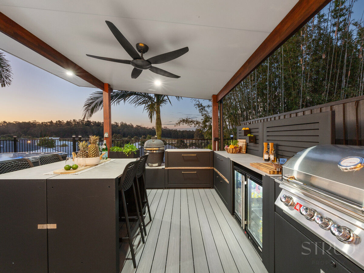 eyJ0eXAiOiJKV1QiLCJhbGciOiJIUzI1NiJ9.eyJzdGciOltbMTYsImh0dHBzOi8vYXUtY3JtLmNkbnMucmV4c29mdHdhcmUuY29tL2FwcC9saXZlc3RvcmUvYWNjb3VudHMvMzg2NC9saXN0aW5ncy80NjM0MjAzL2ltYWdlcy8xNC1wcmludC0yMS1jb250ZS1jY182ZDkxLWNjMDUtODZlYi02NzU3LTQzNDItZWY0ZC02NGE3LWVkODBfMjAyNTA4MTQxMDIyMzMuanBnIiwxXSxbMTYsImh0dHBzOi8vYXUtY3JtLmNkbnMucmV4c29mdHdhcmUuY29tL2FwcC9saXZlc3RvcmUvYWNjb3VudHMvMzg2NC93YXRlcm1hcmtzLzUwNy9pbWFnZXMvU3RydWQtV2hpdGVfZTFhNi0zYWY2LWVhYzEtYzUwNC1jOTExLWM1ZmEtZGNhMi1lMWJhXzIwMjIwNTIwMDExNzI1LnBuZyIsMV0sWzgsMjVdLFsxMixudWxsLDAuMDksMl0sWzYsImJvdHRvbS1yaWdodCIsMjUsMjVdXSwiaXNzIjoiNTFjZWJlMTItMTUzYy0xMWU5LTk4YTYtNmU0YTY3YzRmYTg3In0