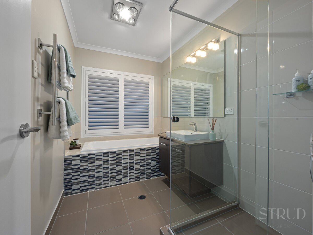 eyJ0eXAiOiJKV1QiLCJhbGciOiJIUzI1NiJ9.eyJzdGciOltbMTYsImh0dHBzOi8vYXUtY3JtLmNkbnMucmV4c29mdHdhcmUuY29tL2FwcC9saXZlc3RvcmUvYWNjb3VudHMvMzg2NC9saXN0aW5ncy80NjM0MjAzL2ltYWdlcy8zMi1wcmludC0yMS1jb250ZS1jY19mNTUxLWRlMDktOWUwMy1jYjQ4LTI2NWMtNzE1Ny0zZWU5LWZjMDBfMjAyNTA4MTQxMDIxNDkuanBnIiwxXSxbMTYsImh0dHBzOi8vYXUtY3JtLmNkbnMucmV4c29mdHdhcmUuY29tL2FwcC9saXZlc3RvcmUvYWNjb3VudHMvMzg2NC93YXRlcm1hcmtzLzUwNy9pbWFnZXMvU3RydWQtV2hpdGVfZTFhNi0zYWY2LWVhYzEtYzUwNC1jOTExLWM1ZmEtZGNhMi1lMWJhXzIwMjIwNTIwMDExNzI1LnBuZyIsMV0sWzgsMjVdLFsxMixudWxsLDAuMDksMl0sWzYsImJvdHRvbS1yaWdodCIsMjUsMjVdXSwiaXNzIjoiNTFjZWJlMTItMTUzYy0xMWU5LTk4YTYtNmU0YTY3YzRmYTg3In0