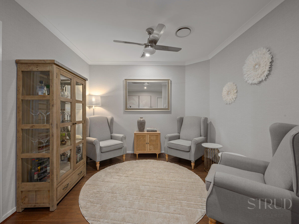 eyJ0eXAiOiJKV1QiLCJhbGciOiJIUzI1NiJ9.eyJzdGciOltbMTYsImh0dHBzOi8vYXUtY3JtLmNkbnMucmV4c29mdHdhcmUuY29tL2FwcC9saXZlc3RvcmUvYWNjb3VudHMvMzg2NC9saXN0aW5ncy80NjM0MjAzL2ltYWdlcy8yNS1wcmludC0yMS1jb250ZS1jY182MGJiLTgzZDItY2JkYy05OTU5LTA3MWItMjZhOS1jMGYyLWJmMWRfMjAyNTA4MTQxMDIwMTMuanBnIiwxXSxbMTYsImh0dHBzOi8vYXUtY3JtLmNkbnMucmV4c29mdHdhcmUuY29tL2FwcC9saXZlc3RvcmUvYWNjb3VudHMvMzg2NC93YXRlcm1hcmtzLzUwNy9pbWFnZXMvU3RydWQtV2hpdGVfZTFhNi0zYWY2LWVhYzEtYzUwNC1jOTExLWM1ZmEtZGNhMi1lMWJhXzIwMjIwNTIwMDExNzI1LnBuZyIsMV0sWzgsMjVdLFsxMixudWxsLDAuMDksMl0sWzYsImJvdHRvbS1yaWdodCIsMjUsMjVdXSwiaXNzIjoiNTFjZWJlMTItMTUzYy0xMWU5LTk4YTYtNmU0YTY3YzRmYTg3In0