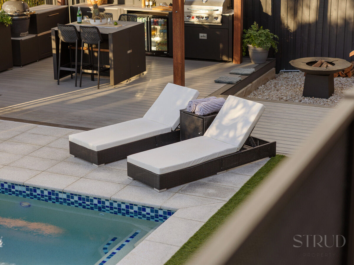 eyJ0eXAiOiJKV1QiLCJhbGciOiJIUzI1NiJ9.eyJzdGciOltbMTYsImh0dHBzOi8vYXUtY3JtLmNkbnMucmV4c29mdHdhcmUuY29tL2FwcC9saXZlc3RvcmUvYWNjb3VudHMvMzg2NC9saXN0aW5ncy80NjM0MjAzL2ltYWdlcy8yLXByaW50LTIxLWNvbnRlLWNjdF8zNzU0LWUwZDItMzBjMy0zNzVjLTM0YTUtNTdhNS1iZGNmLTQ3MjBfMjAyNTA4MTQxMDI0MzEuanBnIiwxXSxbMTYsImh0dHBzOi8vYXUtY3JtLmNkbnMucmV4c29mdHdhcmUuY29tL2FwcC9saXZlc3RvcmUvYWNjb3VudHMvMzg2NC93YXRlcm1hcmtzLzUwNy9pbWFnZXMvU3RydWQtV2hpdGVfZTFhNi0zYWY2LWVhYzEtYzUwNC1jOTExLWM1ZmEtZGNhMi1lMWJhXzIwMjIwNTIwMDExNzI1LnBuZyIsMV0sWzgsMjVdLFsxMixudWxsLDAuMDksMl0sWzYsImJvdHRvbS1yaWdodCIsMjUsMjVdXSwiaXNzIjoiNTFjZWJlMTItMTUzYy0xMWU5LTk4YTYtNmU0YTY3YzRmYTg3In0