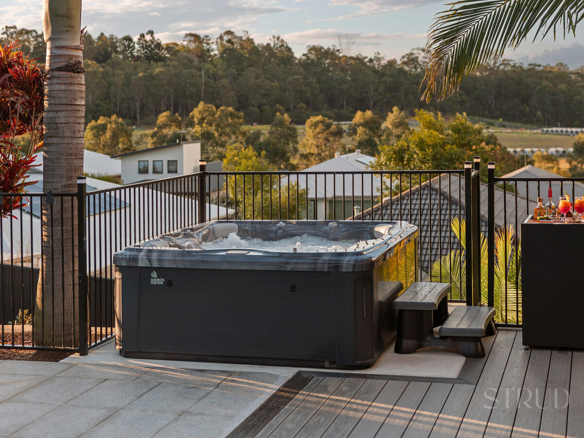 eyJ0eXAiOiJKV1QiLCJhbGciOiJIUzI1NiJ9.eyJzdGciOltbMTYsImh0dHBzOi8vYXUtY3JtLmNkbnMucmV4c29mdHdhcmUuY29tL2FwcC9saXZlc3RvcmUvYWNjb3VudHMvMzg2NC9saXN0aW5ncy80NjM0MjAzL2ltYWdlcy8zLXByaW50LTIxLWNvbnRlLWNjdF84ZjZhLTFiZDItNzdmNi1hMDRlLWJiOWMtYzExOS05Mzc2LWJlMzJfMjAyNTA4MTQxMDI0NDMuanBnIiwxXSxbMTYsImh0dHBzOi8vYXUtY3JtLmNkbnMucmV4c29mdHdhcmUuY29tL2FwcC9saXZlc3RvcmUvYWNjb3VudHMvMzg2NC93YXRlcm1hcmtzLzUwNy9pbWFnZXMvU3RydWQtV2hpdGVfZTFhNi0zYWY2LWVhYzEtYzUwNC1jOTExLWM1ZmEtZGNhMi1lMWJhXzIwMjIwNTIwMDExNzI1LnBuZyIsMV0sWzgsMjVdLFsxMixudWxsLDAuMDksMl0sWzYsImJvdHRvbS1yaWdodCIsMjUsMjVdXSwiaXNzIjoiNTFjZWJlMTItMTUzYy0xMWU5LTk4YTYtNmU0YTY3YzRmYTg3In0