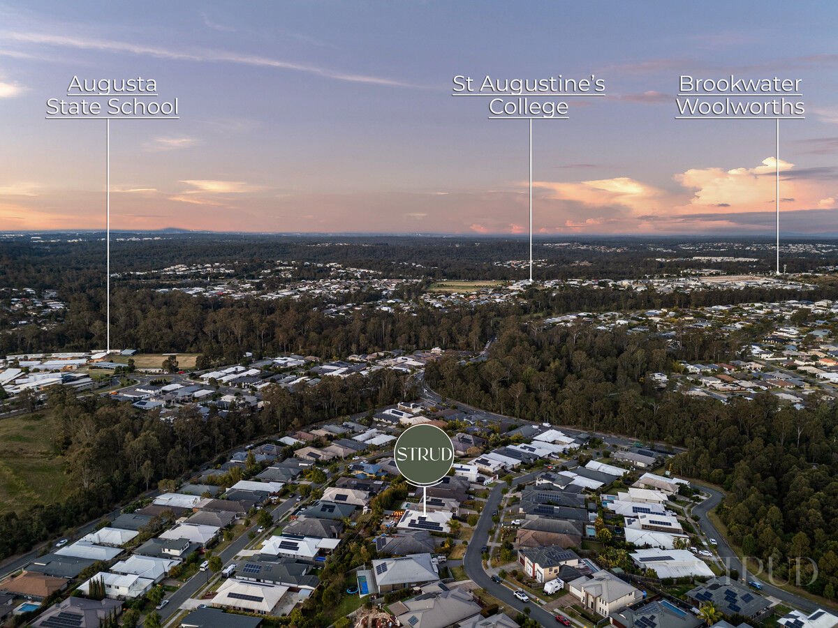 eyJ0eXAiOiJKV1QiLCJhbGciOiJIUzI1NiJ9.eyJzdGciOltbMTYsImh0dHBzOi8vYXUtY3JtLmNkbnMucmV4c29mdHdhcmUuY29tL2FwcC9saXZlc3RvcmUvYWNjb3VudHMvMzg2NC9saXN0aW5ncy80NjM0MjAzL2ltYWdlcy81LXByaW50LTIxLWNvbnRlLWNjdF85ZjY3LWMxMDgtZGFiMi0wOWE0LTk4N2EtMDFiZC02MGM2LWM4YWJfMjAyNTA4MTQxMDI1MDcuanBnIiwxXSxbMTYsImh0dHBzOi8vYXUtY3JtLmNkbnMucmV4c29mdHdhcmUuY29tL2FwcC9saXZlc3RvcmUvYWNjb3VudHMvMzg2NC93YXRlcm1hcmtzLzUwNy9pbWFnZXMvU3RydWQtV2hpdGVfZTFhNi0zYWY2LWVhYzEtYzUwNC1jOTExLWM1ZmEtZGNhMi1lMWJhXzIwMjIwNTIwMDExNzI1LnBuZyIsMV0sWzgsMjVdLFsxMixudWxsLDAuMDksMl0sWzYsImJvdHRvbS1yaWdodCIsMjUsMjVdXSwiaXNzIjoiNTFjZWJlMTItMTUzYy0xMWU5LTk4YTYtNmU0YTY3YzRmYTg3In0