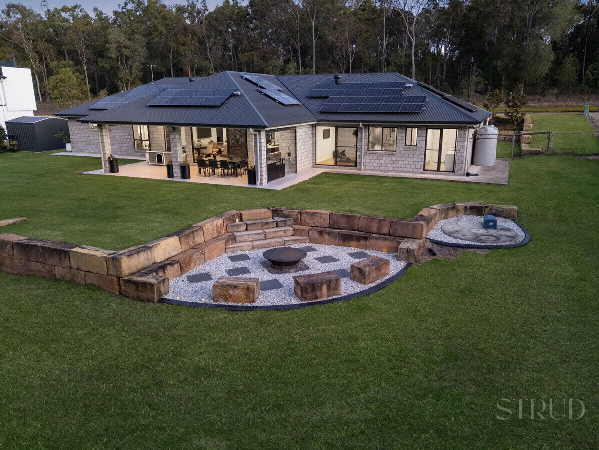 eyJ0eXAiOiJKV1QiLCJhbGciOiJIUzI1NiJ9.eyJzdGciOltbMTYsImh0dHBzOi8vYXUtY3JtLmNkbnMucmV4c29mdHdhcmUuY29tL2FwcC9saXZlc3RvcmUvYWNjb3VudHMvMzg2NC9saXN0aW5ncy80Njc2MTI5L2ltYWdlcy8zLXdlYi1vci1tbHMtNS1oaWRlYV85NjlhLWY5MWUtNWUzNC04ODc0LTYyOTgtZTliMy1iZDdmLWU5NTBfMjAyNTA4MDcxMjQ1MTQuanBnIiwxXSxbMTYsImh0dHBzOi8vYXUtY3JtLmNkbnMucmV4c29mdHdhcmUuY29tL2FwcC9saXZlc3RvcmUvYWNjb3VudHMvMzg2NC93YXRlcm1hcmtzLzUwNy9pbWFnZXMvU3RydWQtV2hpdGVfZTFhNi0zYWY2LWVhYzEtYzUwNC1jOTExLWM1ZmEtZGNhMi1lMWJhXzIwMjIwNTIwMDExNzI1LnBuZyIsMV0sWzgsMjVdLFsxMixudWxsLDAuMDksMl0sWzYsImJvdHRvbS1yaWdodCIsMjUsMjVdXSwiaXNzIjoiNTFjZWJlMTItMTUzYy0xMWU5LTk4YTYtNmU0YTY3YzRmYTg3In0