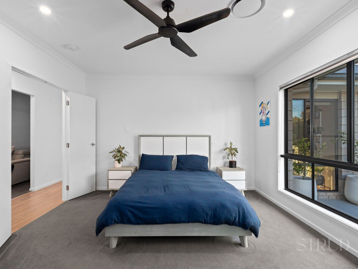 eyJ0eXAiOiJKV1QiLCJhbGciOiJIUzI1NiJ9.eyJzdGciOltbMTYsImh0dHBzOi8vYXUtY3JtLmNkbnMucmV4c29mdHdhcmUuY29tL2FwcC9saXZlc3RvcmUvYWNjb3VudHMvMzg2NC9saXN0aW5ncy80Njc2MTI5L2ltYWdlcy8yMS13ZWItb3ItbWxzLTUtaGlkZV9kY2EwLTVhN2MtYjY3ZS05MTg2LWM1MjctNDkxNy04OTIxLTUzNzFfMjAyNTA4MDcxMjQ1MzEuanBnIiwxXSxbMTYsImh0dHBzOi8vYXUtY3JtLmNkbnMucmV4c29mdHdhcmUuY29tL2FwcC9saXZlc3RvcmUvYWNjb3VudHMvMzg2NC93YXRlcm1hcmtzLzUwNy9pbWFnZXMvU3RydWQtV2hpdGVfZTFhNi0zYWY2LWVhYzEtYzUwNC1jOTExLWM1ZmEtZGNhMi1lMWJhXzIwMjIwNTIwMDExNzI1LnBuZyIsMV0sWzgsMjVdLFsxMixudWxsLDAuMDksMl0sWzYsImJvdHRvbS1yaWdodCIsMjUsMjVdXSwiaXNzIjoiNTFjZWJlMTItMTUzYy0xMWU5LTk4YTYtNmU0YTY3YzRmYTg3In0