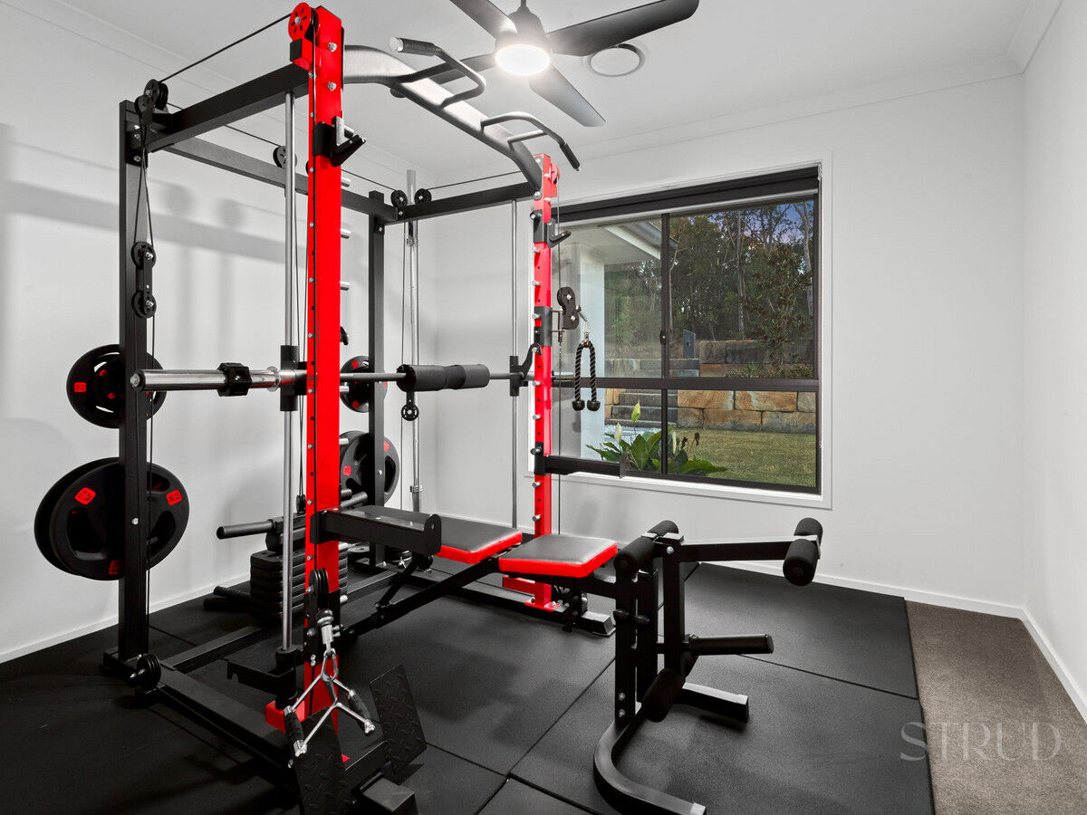 eyJ0eXAiOiJKV1QiLCJhbGciOiJIUzI1NiJ9.eyJzdGciOltbMTYsImh0dHBzOi8vYXUtY3JtLmNkbnMucmV4c29mdHdhcmUuY29tL2FwcC9saXZlc3RvcmUvYWNjb3VudHMvMzg2NC9saXN0aW5ncy80Njc2MTI5L2ltYWdlcy8yNy13ZWItb3ItbWxzLTUtaGlkZV8xMGExLTdjZjgtY2EzNS03ZjY3LTI4YzUtMjgxOS02NjdlLWRlNGZfMjAyNTA4MDcxMjQ1NDMuanBnIiwxXSxbMTYsImh0dHBzOi8vYXUtY3JtLmNkbnMucmV4c29mdHdhcmUuY29tL2FwcC9saXZlc3RvcmUvYWNjb3VudHMvMzg2NC93YXRlcm1hcmtzLzUwNy9pbWFnZXMvU3RydWQtV2hpdGVfZTFhNi0zYWY2LWVhYzEtYzUwNC1jOTExLWM1ZmEtZGNhMi1lMWJhXzIwMjIwNTIwMDExNzI1LnBuZyIsMV0sWzgsMjVdLFsxMixudWxsLDAuMDksMl0sWzYsImJvdHRvbS1yaWdodCIsMjUsMjVdXSwiaXNzIjoiNTFjZWJlMTItMTUzYy0xMWU5LTk4YTYtNmU0YTY3YzRmYTg3In0