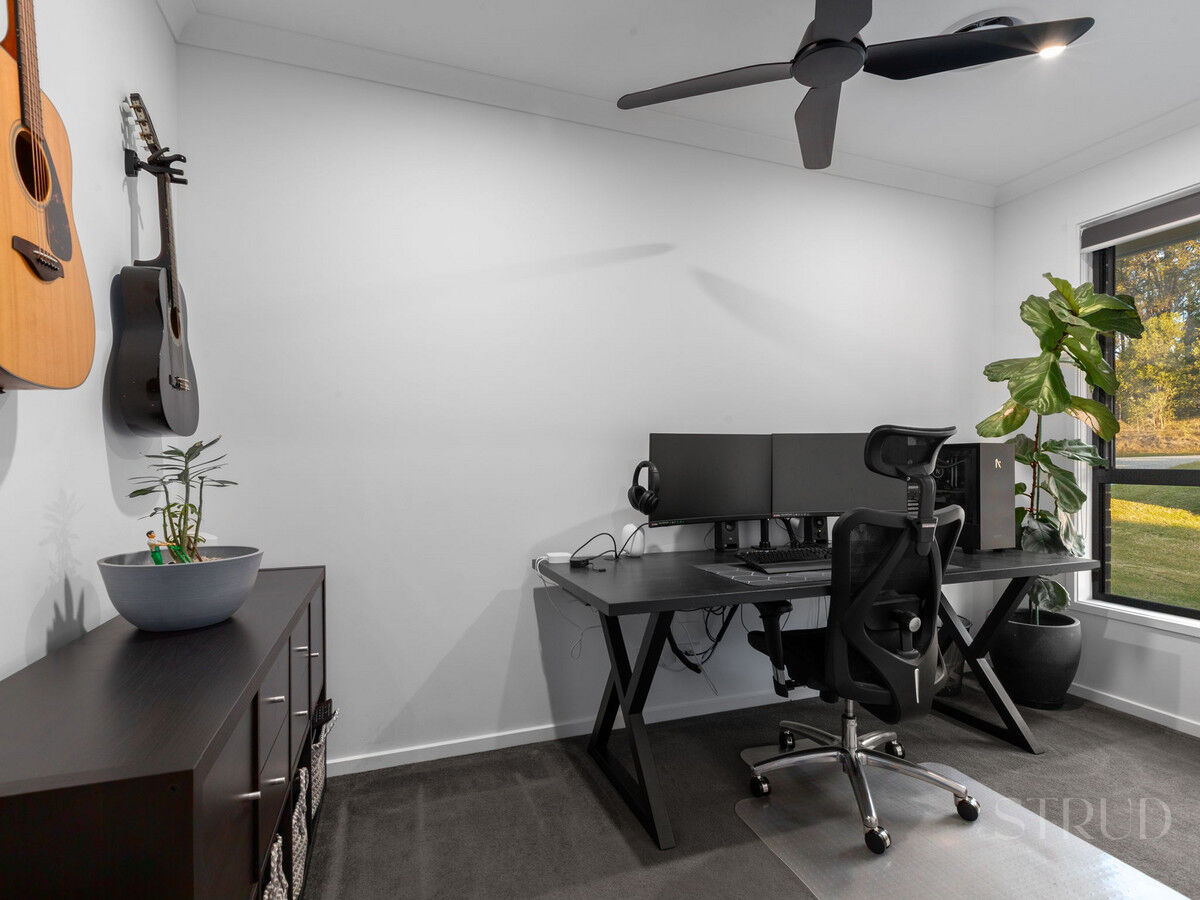 eyJ0eXAiOiJKV1QiLCJhbGciOiJIUzI1NiJ9.eyJzdGciOltbMTYsImh0dHBzOi8vYXUtY3JtLmNkbnMucmV4c29mdHdhcmUuY29tL2FwcC9saXZlc3RvcmUvYWNjb3VudHMvMzg2NC9saXN0aW5ncy80Njc2MTI5L2ltYWdlcy8yNi13ZWItb3ItbWxzLTUtaGlkZV83YjlhLTM3ZDYtNjlhMy0zNTE2LTM3ODAtMmIyZS02NGNjLTJmNzRfMjAyNTA4MDcxMjQ1NDIuanBnIiwxXSxbMTYsImh0dHBzOi8vYXUtY3JtLmNkbnMucmV4c29mdHdhcmUuY29tL2FwcC9saXZlc3RvcmUvYWNjb3VudHMvMzg2NC93YXRlcm1hcmtzLzUwNy9pbWFnZXMvU3RydWQtV2hpdGVfZTFhNi0zYWY2LWVhYzEtYzUwNC1jOTExLWM1ZmEtZGNhMi1lMWJhXzIwMjIwNTIwMDExNzI1LnBuZyIsMV0sWzgsMjVdLFsxMixudWxsLDAuMDksMl0sWzYsImJvdHRvbS1yaWdodCIsMjUsMjVdXSwiaXNzIjoiNTFjZWJlMTItMTUzYy0xMWU5LTk4YTYtNmU0YTY3YzRmYTg3In0