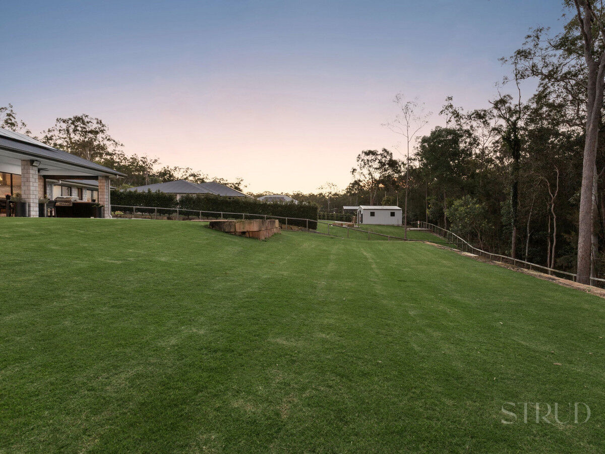 eyJ0eXAiOiJKV1QiLCJhbGciOiJIUzI1NiJ9.eyJzdGciOltbMTYsImh0dHBzOi8vYXUtY3JtLmNkbnMucmV4c29mdHdhcmUuY29tL2FwcC9saXZlc3RvcmUvYWNjb3VudHMvMzg2NC9saXN0aW5ncy80Njc2MTI5L2ltYWdlcy85LXdlYi1vci1tbHMtNS1oaWRlYV85ODg0LWVjMjEtM2YwNS1jNDExLTRlYTUtM2RjMy1lNjVmLWUxZTVfMjAyNTA4MDcxMjQ2MDAuanBnIiwxXSxbMTYsImh0dHBzOi8vYXUtY3JtLmNkbnMucmV4c29mdHdhcmUuY29tL2FwcC9saXZlc3RvcmUvYWNjb3VudHMvMzg2NC93YXRlcm1hcmtzLzUwNy9pbWFnZXMvU3RydWQtV2hpdGVfZTFhNi0zYWY2LWVhYzEtYzUwNC1jOTExLWM1ZmEtZGNhMi1lMWJhXzIwMjIwNTIwMDExNzI1LnBuZyIsMV0sWzgsMjVdLFsxMixudWxsLDAuMDksMl0sWzYsImJvdHRvbS1yaWdodCIsMjUsMjVdXSwiaXNzIjoiNTFjZWJlMTItMTUzYy0xMWU5LTk4YTYtNmU0YTY3YzRmYTg3In0