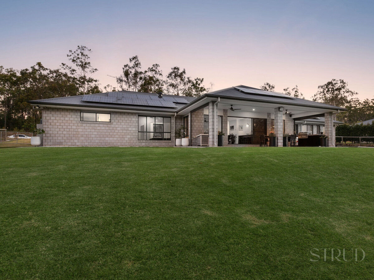 eyJ0eXAiOiJKV1QiLCJhbGciOiJIUzI1NiJ9.eyJzdGciOltbMTYsImh0dHBzOi8vYXUtY3JtLmNkbnMucmV4c29mdHdhcmUuY29tL2FwcC9saXZlc3RvcmUvYWNjb3VudHMvMzg2NC9saXN0aW5ncy80Njc2MTI5L2ltYWdlcy83LXdlYi1vci1tbHMtNS1oaWRlYV8yNjFlLTM3NDktMWNhOC0yMDYwLWZhNjMtZWVjMy03YzczLTI3OTVfMjAyNTA4MDcxMjQ1NTQuanBnIiwxXSxbMTYsImh0dHBzOi8vYXUtY3JtLmNkbnMucmV4c29mdHdhcmUuY29tL2FwcC9saXZlc3RvcmUvYWNjb3VudHMvMzg2NC93YXRlcm1hcmtzLzUwNy9pbWFnZXMvU3RydWQtV2hpdGVfZTFhNi0zYWY2LWVhYzEtYzUwNC1jOTExLWM1ZmEtZGNhMi1lMWJhXzIwMjIwNTIwMDExNzI1LnBuZyIsMV0sWzgsMjVdLFsxMixudWxsLDAuMDksMl0sWzYsImJvdHRvbS1yaWdodCIsMjUsMjVdXSwiaXNzIjoiNTFjZWJlMTItMTUzYy0xMWU5LTk4YTYtNmU0YTY3YzRmYTg3In0