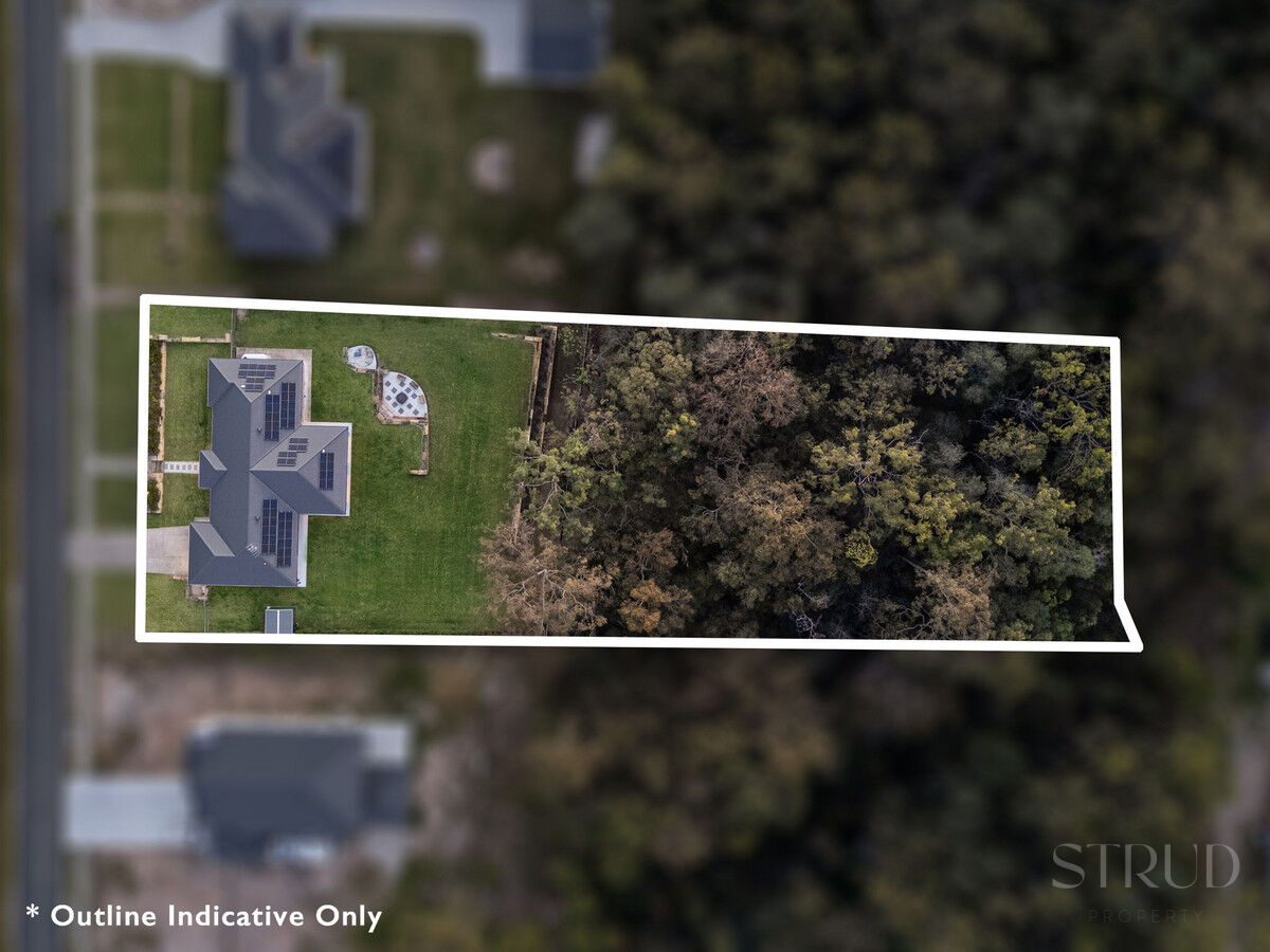 eyJ0eXAiOiJKV1QiLCJhbGciOiJIUzI1NiJ9.eyJzdGciOltbMTYsImh0dHBzOi8vYXUtY3JtLmNkbnMucmV4c29mdHdhcmUuY29tL2FwcC9saXZlc3RvcmUvYWNjb3VudHMvMzg2NC9saXN0aW5ncy80Njc2MTI5L2ltYWdlcy8xLXdlYi1vci1tbHMtNS1oaWRlYV80YmUwLWRhMDUtNzE4OC03MThjLTJlM2QtODc5OC1jNzlkLWJmZmZfMjAyNTA4MDcxMjQ2MDguanBnIiwxXSxbMTYsImh0dHBzOi8vYXUtY3JtLmNkbnMucmV4c29mdHdhcmUuY29tL2FwcC9saXZlc3RvcmUvYWNjb3VudHMvMzg2NC93YXRlcm1hcmtzLzUwNy9pbWFnZXMvU3RydWQtV2hpdGVfZTFhNi0zYWY2LWVhYzEtYzUwNC1jOTExLWM1ZmEtZGNhMi1lMWJhXzIwMjIwNTIwMDExNzI1LnBuZyIsMV0sWzgsMjVdLFsxMixudWxsLDAuMDksMl0sWzYsImJvdHRvbS1yaWdodCIsMjUsMjVdXSwiaXNzIjoiNTFjZWJlMTItMTUzYy0xMWU5LTk4YTYtNmU0YTY3YzRmYTg3In0