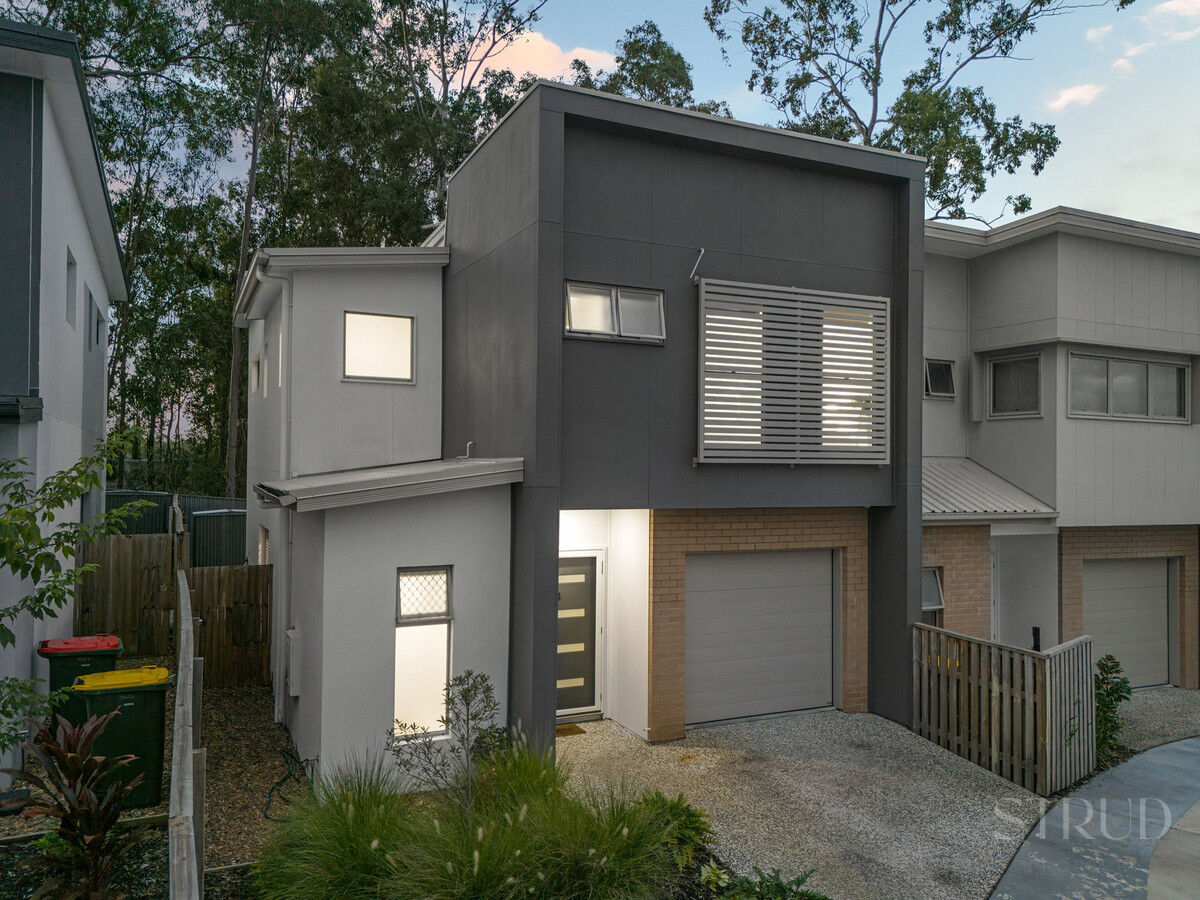 eyJ0eXAiOiJKV1QiLCJhbGciOiJIUzI1NiJ9.eyJzdGciOltbMTYsImh0dHBzOi8vYXUtY3JtLmNkbnMucmV4c29mdHdhcmUuY29tL2FwcC9saXZlc3RvcmUvYWNjb3VudHMvMzg2NC9saXN0aW5ncy80NTIyMzgzL2ltYWdlcy8yLXdlYi1vci1tbHMtMTItbHV0aF82NzIzLWM3OTYtNWI5Mi00ZTdiLTg0YWMtZGE4NC1kYTE0LWY2MWVfMjAyNTA0MTYwMTM2NDAuanBnIiwxXSxbMTYsImh0dHBzOi8vYXUtY3JtLmNkbnMucmV4c29mdHdhcmUuY29tL2FwcC9saXZlc3RvcmUvYWNjb3VudHMvMzg2NC93YXRlcm1hcmtzLzUwNy9pbWFnZXMvU3RydWQtV2hpdGVfZTFhNi0zYWY2LWVhYzEtYzUwNC1jOTExLWM1ZmEtZGNhMi1lMWJhXzIwMjIwNTIwMDExNzI1LnBuZyIsMV0sWzgsMjVdLFsxMixudWxsLDAuMDksMl0sWzYsImJvdHRvbS1yaWdodCIsMjUsMjVdXSwiaXNzIjoiNTFjZWJlMTItMTUzYy0xMWU5LTk4YTYtNmU0YTY3YzRmYTg3In0