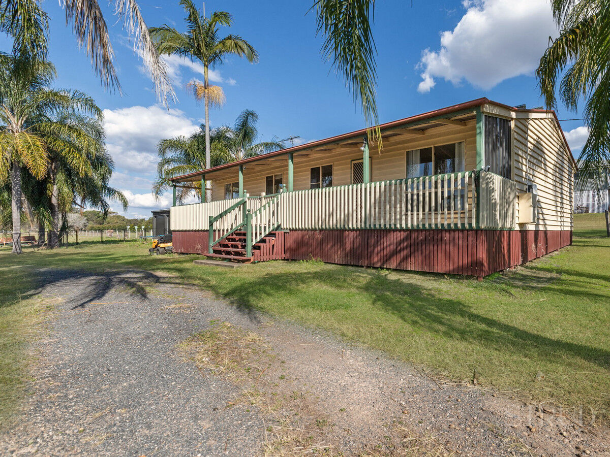 eyJ0eXAiOiJKV1QiLCJhbGciOiJIUzI1NiJ9.eyJzdGciOltbMTYsImh0dHBzOi8vYXUtY3JtLmNkbnMucmV4c29mdHdhcmUuY29tL2FwcC9saXZlc3RvcmUvYWNjb3VudHMvMzg2NC9saXN0aW5ncy80NDI4NzczL2ltYWdlcy8zLXdlYi1vci1tbHMtMTAtcm9uc19jYmYzLTEyNWYtZTVjMy1kZThjLWE3ZGMtOTJkMS0yNmVmLTZiNTRfMjAyNTA5MDUxMjM2MDkuanBnIiwxXSxbMTYsImh0dHBzOi8vYXUtY3JtLmNkbnMucmV4c29mdHdhcmUuY29tL2FwcC9saXZlc3RvcmUvYWNjb3VudHMvMzg2NC93YXRlcm1hcmtzLzUwNy9pbWFnZXMvU3RydWQtV2hpdGVfZTFhNi0zYWY2LWVhYzEtYzUwNC1jOTExLWM1ZmEtZGNhMi1lMWJhXzIwMjIwNTIwMDExNzI1LnBuZyIsMV0sWzgsMjVdLFsxMixudWxsLDAuMDksMl0sWzYsImJvdHRvbS1yaWdodCIsMjUsMjVdXSwiaXNzIjoiNTFjZWJlMTItMTUzYy0xMWU5LTk4YTYtNmU0YTY3YzRmYTg3In0