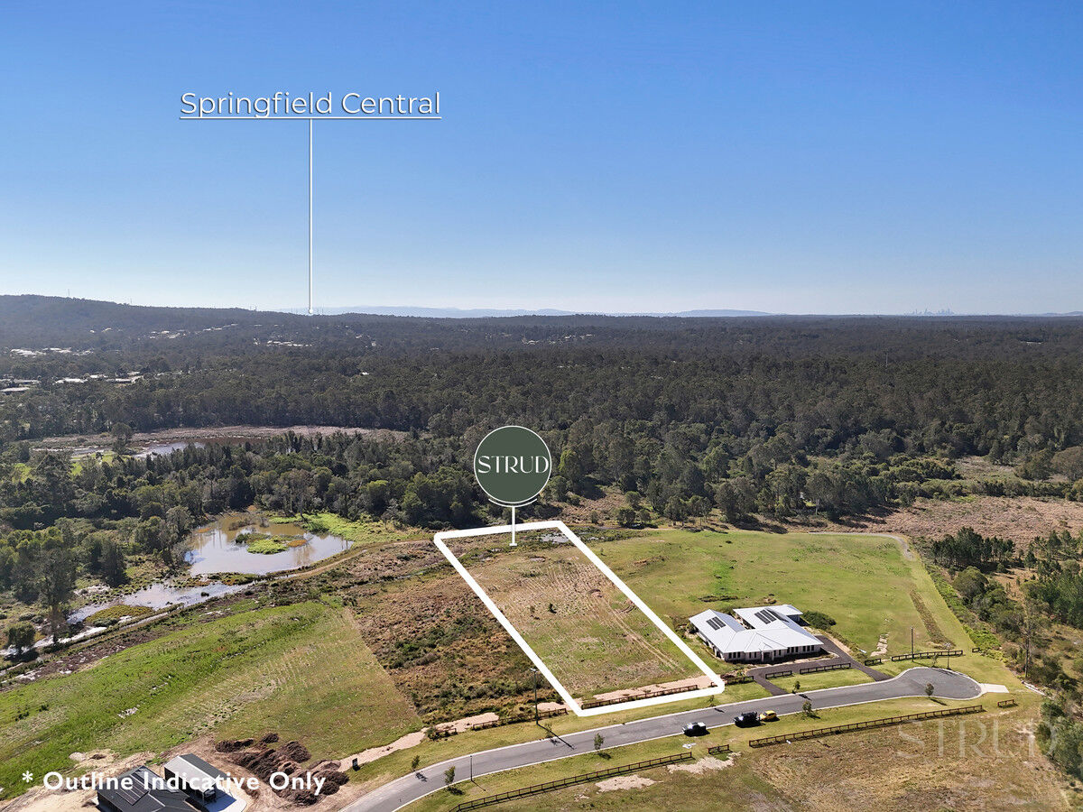 eyJ0eXAiOiJKV1QiLCJhbGciOiJIUzI1NiJ9.eyJzdGciOltbMTYsImh0dHBzOi8vYXUtY3JtLmNkbnMucmV4c29mdHdhcmUuY29tL2FwcC9saXZlc3RvcmUvYWNjb3VudHMvMzg2NC9saXN0aW5ncy80NTQ0Mzc4L2ltYWdlcy8xLXByaW50LTE2Mi1lLXR1bGx5LV9iNTBjLTE0NDUtM2Q2Mi0zNWZjLTAxMDktOTZkMC02OWM0LTY1YzRfMjAyNTA5MDMwNTUyMjYuanBnIiwxXSxbMTYsImh0dHBzOi8vYXUtY3JtLmNkbnMucmV4c29mdHdhcmUuY29tL2FwcC9saXZlc3RvcmUvYWNjb3VudHMvMzg2NC93YXRlcm1hcmtzLzUwNy9pbWFnZXMvU3RydWQtV2hpdGVfZTFhNi0zYWY2LWVhYzEtYzUwNC1jOTExLWM1ZmEtZGNhMi1lMWJhXzIwMjIwNTIwMDExNzI1LnBuZyIsMV0sWzgsMjVdLFsxMixudWxsLDAuMDksMl0sWzYsImJvdHRvbS1yaWdodCIsMjUsMjVdXSwiaXNzIjoiNTFjZWJlMTItMTUzYy0xMWU5LTk4YTYtNmU0YTY3YzRmYTg3In0