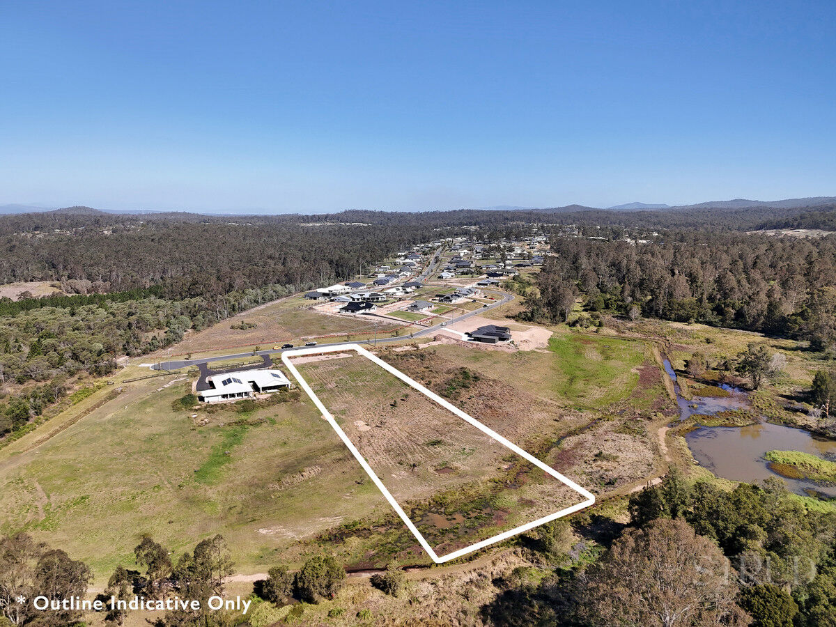 eyJ0eXAiOiJKV1QiLCJhbGciOiJIUzI1NiJ9.eyJzdGciOltbMTYsImh0dHBzOi8vYXUtY3JtLmNkbnMucmV4c29mdHdhcmUuY29tL2FwcC9saXZlc3RvcmUvYWNjb3VudHMvMzg2NC9saXN0aW5ncy80NTQ0Mzc4L2ltYWdlcy8yLXByaW50LTE2Mi1lLXR1bGx5LV82Y2IzLTU5OGUtOTgxMy1jNjk2LTRkZTMtOTQyNy02YTVmLWViOGRfMjAyNTA5MDMwNTUyMjkuanBnIiwxXSxbMTYsImh0dHBzOi8vYXUtY3JtLmNkbnMucmV4c29mdHdhcmUuY29tL2FwcC9saXZlc3RvcmUvYWNjb3VudHMvMzg2NC93YXRlcm1hcmtzLzUwNy9pbWFnZXMvU3RydWQtV2hpdGVfZTFhNi0zYWY2LWVhYzEtYzUwNC1jOTExLWM1ZmEtZGNhMi1lMWJhXzIwMjIwNTIwMDExNzI1LnBuZyIsMV0sWzgsMjVdLFsxMixudWxsLDAuMDksMl0sWzYsImJvdHRvbS1yaWdodCIsMjUsMjVdXSwiaXNzIjoiNTFjZWJlMTItMTUzYy0xMWU5LTk4YTYtNmU0YTY3YzRmYTg3In0