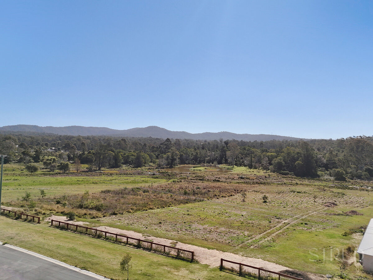 eyJ0eXAiOiJKV1QiLCJhbGciOiJIUzI1NiJ9.eyJzdGciOltbMTYsImh0dHBzOi8vYXUtY3JtLmNkbnMucmV4c29mdHdhcmUuY29tL2FwcC9saXZlc3RvcmUvYWNjb3VudHMvMzg2NC9saXN0aW5ncy80NTQ0Mzc4L2ltYWdlcy80LXByaW50LTE2Mi1lLXR1bGx5LV82MWYwLTMwMWItMDBjMi1lMmEzLTFjNWUtOTBjZS0wNDI2LTBjMGJfMjAyNTA5MDMwNTUyMTcuanBnIiwxXSxbMTYsImh0dHBzOi8vYXUtY3JtLmNkbnMucmV4c29mdHdhcmUuY29tL2FwcC9saXZlc3RvcmUvYWNjb3VudHMvMzg2NC93YXRlcm1hcmtzLzUwNy9pbWFnZXMvU3RydWQtV2hpdGVfZTFhNi0zYWY2LWVhYzEtYzUwNC1jOTExLWM1ZmEtZGNhMi1lMWJhXzIwMjIwNTIwMDExNzI1LnBuZyIsMV0sWzgsMjVdLFsxMixudWxsLDAuMDksMl0sWzYsImJvdHRvbS1yaWdodCIsMjUsMjVdXSwiaXNzIjoiNTFjZWJlMTItMTUzYy0xMWU5LTk4YTYtNmU0YTY3YzRmYTg3In0