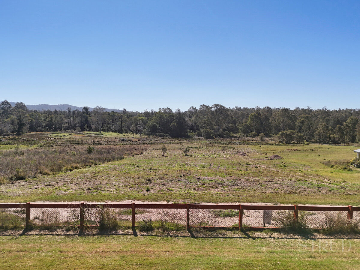 eyJ0eXAiOiJKV1QiLCJhbGciOiJIUzI1NiJ9.eyJzdGciOltbMTYsImh0dHBzOi8vYXUtY3JtLmNkbnMucmV4c29mdHdhcmUuY29tL2FwcC9saXZlc3RvcmUvYWNjb3VudHMvMzg2NC9saXN0aW5ncy80NTQ0Mzc4L2ltYWdlcy81LXByaW50LTE2Mi1lLXR1bGx5LV85ZjZmLTY1NTctYWZmOS03ZDU1LTZhNzctMGJlMS0zMzM0LWM3NjBfMjAyNTA5MDMwNTUyMjAuanBnIiwxXSxbMTYsImh0dHBzOi8vYXUtY3JtLmNkbnMucmV4c29mdHdhcmUuY29tL2FwcC9saXZlc3RvcmUvYWNjb3VudHMvMzg2NC93YXRlcm1hcmtzLzUwNy9pbWFnZXMvU3RydWQtV2hpdGVfZTFhNi0zYWY2LWVhYzEtYzUwNC1jOTExLWM1ZmEtZGNhMi1lMWJhXzIwMjIwNTIwMDExNzI1LnBuZyIsMV0sWzgsMjVdLFsxMixudWxsLDAuMDksMl0sWzYsImJvdHRvbS1yaWdodCIsMjUsMjVdXSwiaXNzIjoiNTFjZWJlMTItMTUzYy0xMWU5LTk4YTYtNmU0YTY3YzRmYTg3In0