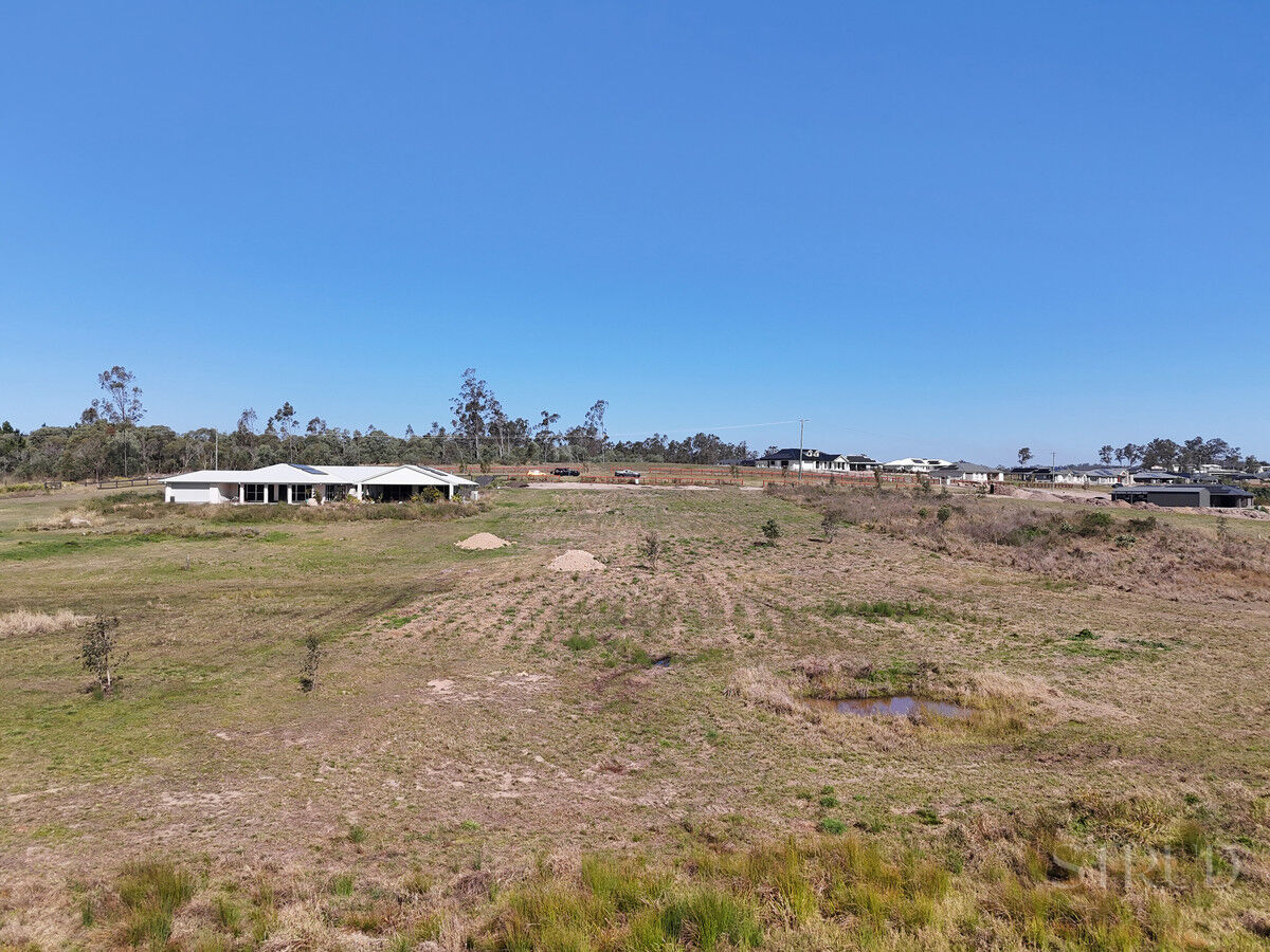 eyJ0eXAiOiJKV1QiLCJhbGciOiJIUzI1NiJ9.eyJzdGciOltbMTYsImh0dHBzOi8vYXUtY3JtLmNkbnMucmV4c29mdHdhcmUuY29tL2FwcC9saXZlc3RvcmUvYWNjb3VudHMvMzg2NC9saXN0aW5ncy80NTQ0Mzc4L2ltYWdlcy82LXByaW50LTE2Mi1lLXR1bGx5LV8yMzVlLWQxNWYtYThhNC0wYTVlLTgzZTYtYzgwNy0zOTY3LTZmZjZfMjAyNTA5MDMwNTUyMjMuanBnIiwxXSxbMTYsImh0dHBzOi8vYXUtY3JtLmNkbnMucmV4c29mdHdhcmUuY29tL2FwcC9saXZlc3RvcmUvYWNjb3VudHMvMzg2NC93YXRlcm1hcmtzLzUwNy9pbWFnZXMvU3RydWQtV2hpdGVfZTFhNi0zYWY2LWVhYzEtYzUwNC1jOTExLWM1ZmEtZGNhMi1lMWJhXzIwMjIwNTIwMDExNzI1LnBuZyIsMV0sWzgsMjVdLFsxMixudWxsLDAuMDksMl0sWzYsImJvdHRvbS1yaWdodCIsMjUsMjVdXSwiaXNzIjoiNTFjZWJlMTItMTUzYy0xMWU5LTk4YTYtNmU0YTY3YzRmYTg3In0