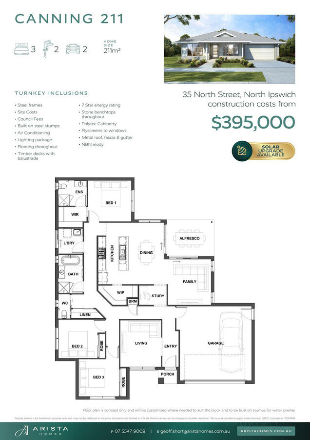 eyJ0eXAiOiJKV1QiLCJhbGciOiJIUzI1NiJ9.eyJzdGciOltbMTYsImh0dHBzOi8vYXUtY3JtLmNkbnMucmV4c29mdHdhcmUuY29tL2FwcC9saXZlc3RvcmUvYWNjb3VudHMvMzg2NC9saXN0aW5ncy80NjE1ODI1L2ltYWdlcy9DYW5uaW5nXzIxMV9Ob3J0aF9JcF80YjBlLTdkY2ItNTc2ZS1kMTcxLTY4NGUtNjFhNy1iM2UwLTI4YjlfMjAyNTEwMTYwNzI1MzIuanBnIiwxXSxbMTYsImh0dHBzOi8vYXUtY3JtLmNkbnMucmV4c29mdHdhcmUuY29tL2FwcC9saXZlc3RvcmUvYWNjb3VudHMvMzg2NC93YXRlcm1hcmtzLzUwNy9pbWFnZXMvU3RydWQtV2hpdGVfZTFhNi0zYWY2LWVhYzEtYzUwNC1jOTExLWM1ZmEtZGNhMi1lMWJhXzIwMjIwNTIwMDExNzI1LnBuZyIsMV0sWzgsMjVdLFsxMixudWxsLDAuMDksMl0sWzYsImJvdHRvbS1yaWdodCIsMjUsMjVdXSwiaXNzIjoiNTFjZWJlMTItMTUzYy0xMWU5LTk4YTYtNmU0YTY3YzRmYTg3In0