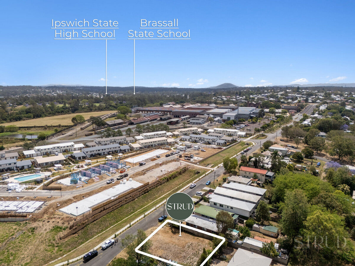 eyJ0eXAiOiJKV1QiLCJhbGciOiJIUzI1NiJ9.eyJzdGciOltbMTYsImh0dHBzOi8vYXUtY3JtLmNkbnMucmV4c29mdHdhcmUuY29tL2FwcC9saXZlc3RvcmUvYWNjb3VudHMvMzg2NC9saXN0aW5ncy80NjE1ODI1L2ltYWdlcy8yLXdlYi1vci1tbHMtMzUtbm9ydF84N2YxLTM4ZDUtM2Q1Yi0wYWUzLTI5MGUtMTY2OS02NGY5LTM1NmZfMjAyNTEwMTYwMTA3NTAuanBnIiwxXSxbMTYsImh0dHBzOi8vYXUtY3JtLmNkbnMucmV4c29mdHdhcmUuY29tL2FwcC9saXZlc3RvcmUvYWNjb3VudHMvMzg2NC93YXRlcm1hcmtzLzUwNy9pbWFnZXMvU3RydWQtV2hpdGVfZTFhNi0zYWY2LWVhYzEtYzUwNC1jOTExLWM1ZmEtZGNhMi1lMWJhXzIwMjIwNTIwMDExNzI1LnBuZyIsMV0sWzgsMjVdLFsxMixudWxsLDAuMDksMl0sWzYsImJvdHRvbS1yaWdodCIsMjUsMjVdXSwiaXNzIjoiNTFjZWJlMTItMTUzYy0xMWU5LTk4YTYtNmU0YTY3YzRmYTg3In0