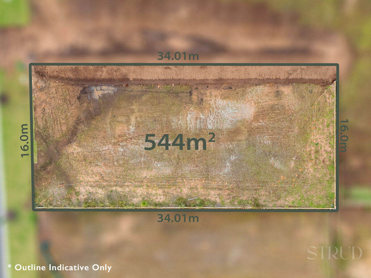 eyJ0eXAiOiJKV1QiLCJhbGciOiJIUzI1NiJ9.eyJzdGciOltbMTYsImh0dHBzOi8vYXUtY3JtLmNkbnMucmV4c29mdHdhcmUuY29tL2FwcC9saXZlc3RvcmUvYWNjb3VudHMvMzg2NC9saXN0aW5ncy80NjcxODYwL2ltYWdlcy8yLXdlYi1vci1tbHMtNTEtZm9sZV9iNTgwLTFmZGQtMjNkMC03Yjk5LTEwMjAtY2RhYi0wZmUxLTczNWNfMjAyNTA4MDUwMzIxMzUuanBnIiwxXSxbMTYsImh0dHBzOi8vYXUtY3JtLmNkbnMucmV4c29mdHdhcmUuY29tL2FwcC9saXZlc3RvcmUvYWNjb3VudHMvMzg2NC93YXRlcm1hcmtzLzUwNy9pbWFnZXMvU3RydWQtV2hpdGVfZTFhNi0zYWY2LWVhYzEtYzUwNC1jOTExLWM1ZmEtZGNhMi1lMWJhXzIwMjIwNTIwMDExNzI1LnBuZyIsMV0sWzgsMjVdLFsxMixudWxsLDAuMDksMl0sWzYsImJvdHRvbS1yaWdodCIsMjUsMjVdXSwiaXNzIjoiNTFjZWJlMTItMTUzYy0xMWU5LTk4YTYtNmU0YTY3YzRmYTg3In0