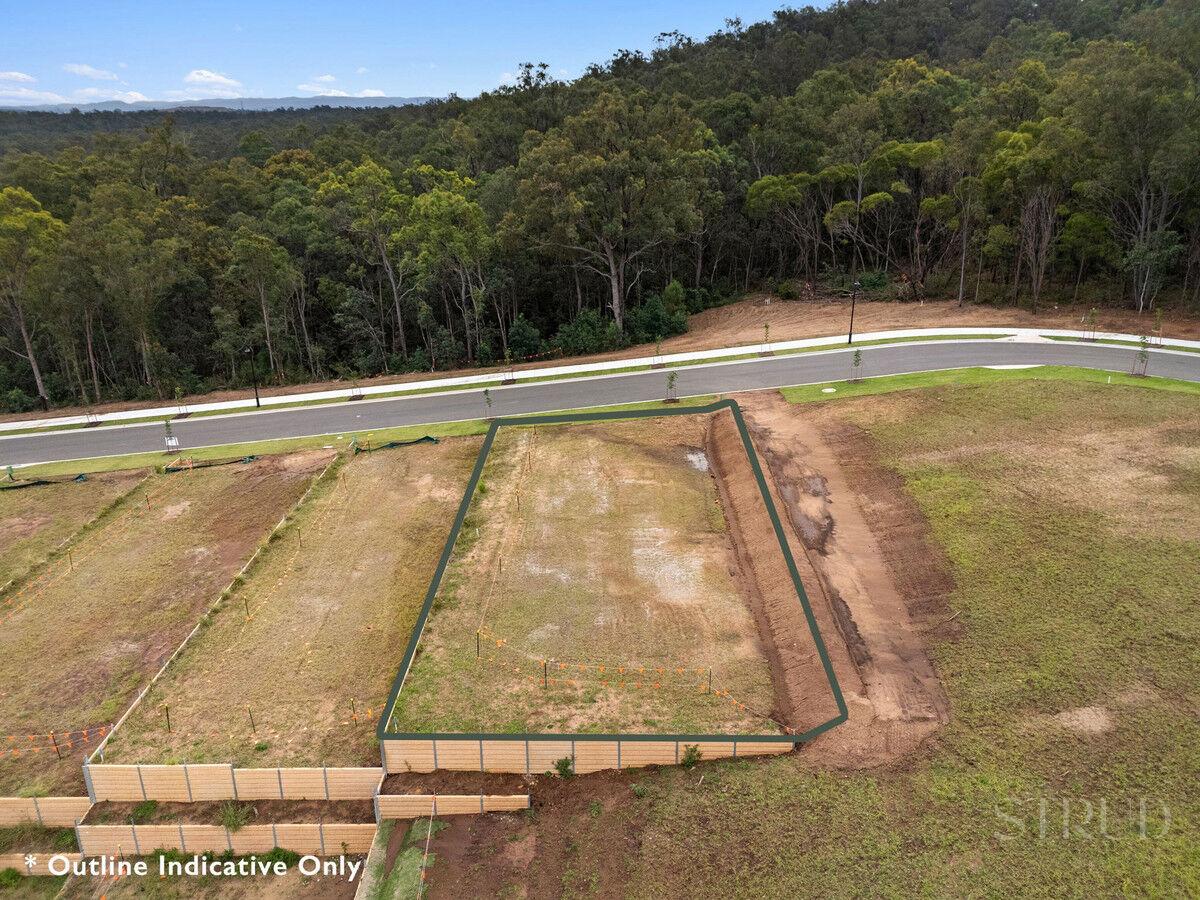 eyJ0eXAiOiJKV1QiLCJhbGciOiJIUzI1NiJ9.eyJzdGciOltbMTYsImh0dHBzOi8vYXUtY3JtLmNkbnMucmV4c29mdHdhcmUuY29tL2FwcC9saXZlc3RvcmUvYWNjb3VudHMvMzg2NC9saXN0aW5ncy80NjcxODYwL2ltYWdlcy80LXdlYi1vci1tbHMtNTEtZm9sZV9iNTQ2LTE4MTktOTkwNC00NWFlLTJjNzEtOGIyNy1kMjc2LTliYjBfMjAyNTA4MDUwMzIxMzguanBnIiwxXSxbMTYsImh0dHBzOi8vYXUtY3JtLmNkbnMucmV4c29mdHdhcmUuY29tL2FwcC9saXZlc3RvcmUvYWNjb3VudHMvMzg2NC93YXRlcm1hcmtzLzUwNy9pbWFnZXMvU3RydWQtV2hpdGVfZTFhNi0zYWY2LWVhYzEtYzUwNC1jOTExLWM1ZmEtZGNhMi1lMWJhXzIwMjIwNTIwMDExNzI1LnBuZyIsMV0sWzgsMjVdLFsxMixudWxsLDAuMDksMl0sWzYsImJvdHRvbS1yaWdodCIsMjUsMjVdXSwiaXNzIjoiNTFjZWJlMTItMTUzYy0xMWU5LTk4YTYtNmU0YTY3YzRmYTg3In0