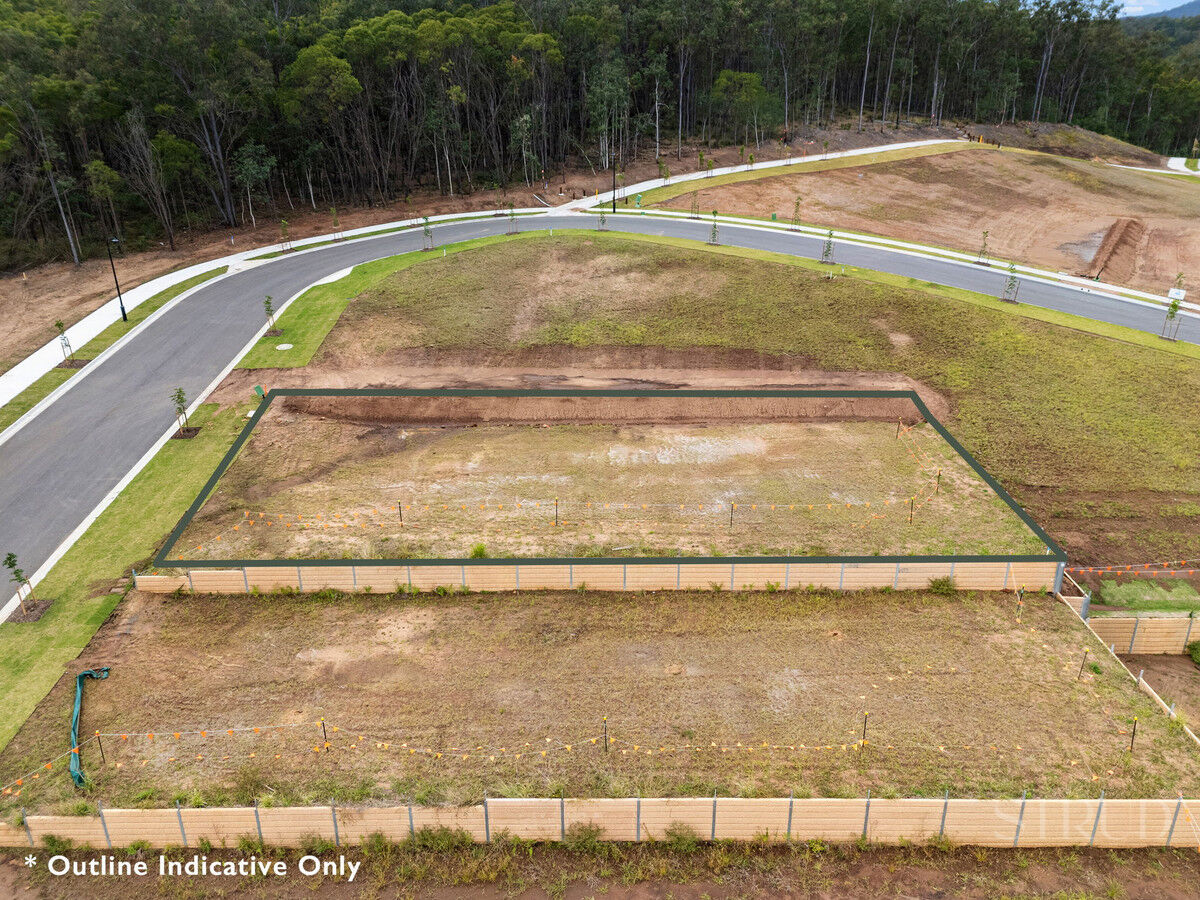 eyJ0eXAiOiJKV1QiLCJhbGciOiJIUzI1NiJ9.eyJzdGciOltbMTYsImh0dHBzOi8vYXUtY3JtLmNkbnMucmV4c29mdHdhcmUuY29tL2FwcC9saXZlc3RvcmUvYWNjb3VudHMvMzg2NC9saXN0aW5ncy80NjcxODYwL2ltYWdlcy82LXdlYi1vci1tbHMtNTEtZm9sZV8zYjc3LWYwZDQtZTY2Mi05ODBjLWJjY2UtNjhiOC1jZGE4LTMwNTFfMjAyNTA4MDUwMzIxNDAuanBnIiwxXSxbMTYsImh0dHBzOi8vYXUtY3JtLmNkbnMucmV4c29mdHdhcmUuY29tL2FwcC9saXZlc3RvcmUvYWNjb3VudHMvMzg2NC93YXRlcm1hcmtzLzUwNy9pbWFnZXMvU3RydWQtV2hpdGVfZTFhNi0zYWY2LWVhYzEtYzUwNC1jOTExLWM1ZmEtZGNhMi1lMWJhXzIwMjIwNTIwMDExNzI1LnBuZyIsMV0sWzgsMjVdLFsxMixudWxsLDAuMDksMl0sWzYsImJvdHRvbS1yaWdodCIsMjUsMjVdXSwiaXNzIjoiNTFjZWJlMTItMTUzYy0xMWU5LTk4YTYtNmU0YTY3YzRmYTg3In0