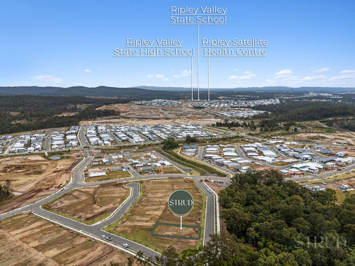 eyJ0eXAiOiJKV1QiLCJhbGciOiJIUzI1NiJ9.eyJzdGciOltbMTYsImh0dHBzOi8vYXUtY3JtLmNkbnMucmV4c29mdHdhcmUuY29tL2FwcC9saXZlc3RvcmUvYWNjb3VudHMvMzg2NC9saXN0aW5ncy80NjcxODYwL2ltYWdlcy8xLXdlYi1vci1tbHMtNTEtZm9sZV84YmZkLWI4NWQtNmUxZC01MmY5LWY2OTktYWY0OS0zZWYyLTI2MTVfMjAyNTA4MDUwMzIxMzQuanBnIiwxXSxbMTYsImh0dHBzOi8vYXUtY3JtLmNkbnMucmV4c29mdHdhcmUuY29tL2FwcC9saXZlc3RvcmUvYWNjb3VudHMvMzg2NC93YXRlcm1hcmtzLzUwNy9pbWFnZXMvU3RydWQtV2hpdGVfZTFhNi0zYWY2LWVhYzEtYzUwNC1jOTExLWM1ZmEtZGNhMi1lMWJhXzIwMjIwNTIwMDExNzI1LnBuZyIsMV0sWzgsMjVdLFsxMixudWxsLDAuMDksMl0sWzYsImJvdHRvbS1yaWdodCIsMjUsMjVdXSwiaXNzIjoiNTFjZWJlMTItMTUzYy0xMWU5LTk4YTYtNmU0YTY3YzRmYTg3In0