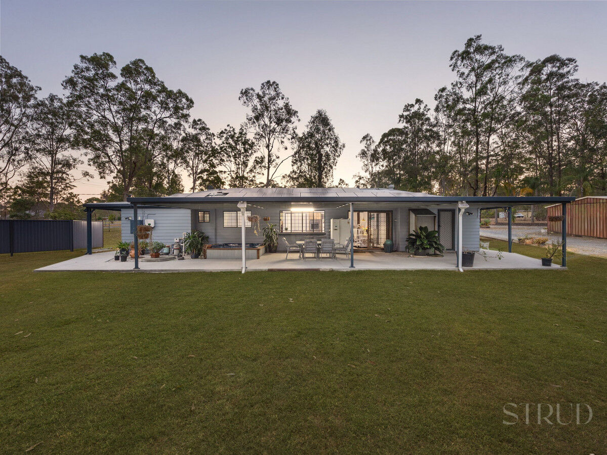 eyJ0eXAiOiJKV1QiLCJhbGciOiJIUzI1NiJ9.eyJzdGciOltbMTYsImh0dHBzOi8vYXUtY3JtLmNkbnMucmV4c29mdHdhcmUuY29tL2FwcC9saXZlc3RvcmUvYWNjb3VudHMvMzg2NC9saXN0aW5ncy80NzEyMDc1L2ltYWdlcy80LXdlYi1vci1tbHMtMTA5LTExN181ZWJhLTg4ODItYzkzOC04ODgyLWY5M2UtMGU3Mi1iNWVkLTkyMWRfMjAyNTEwMTMwMjM2MDIuanBnIiwxXSxbMTYsImh0dHBzOi8vYXUtY3JtLmNkbnMucmV4c29mdHdhcmUuY29tL2FwcC9saXZlc3RvcmUvYWNjb3VudHMvMzg2NC93YXRlcm1hcmtzLzUwNy9pbWFnZXMvU3RydWQtV2hpdGVfZTFhNi0zYWY2LWVhYzEtYzUwNC1jOTExLWM1ZmEtZGNhMi1lMWJhXzIwMjIwNTIwMDExNzI1LnBuZyIsMV0sWzgsMjVdLFsxMixudWxsLDAuMDksMl0sWzYsImJvdHRvbS1yaWdodCIsMjUsMjVdXSwiaXNzIjoiNTFjZWJlMTItMTUzYy0xMWU5LTk4YTYtNmU0YTY3YzRmYTg3In0