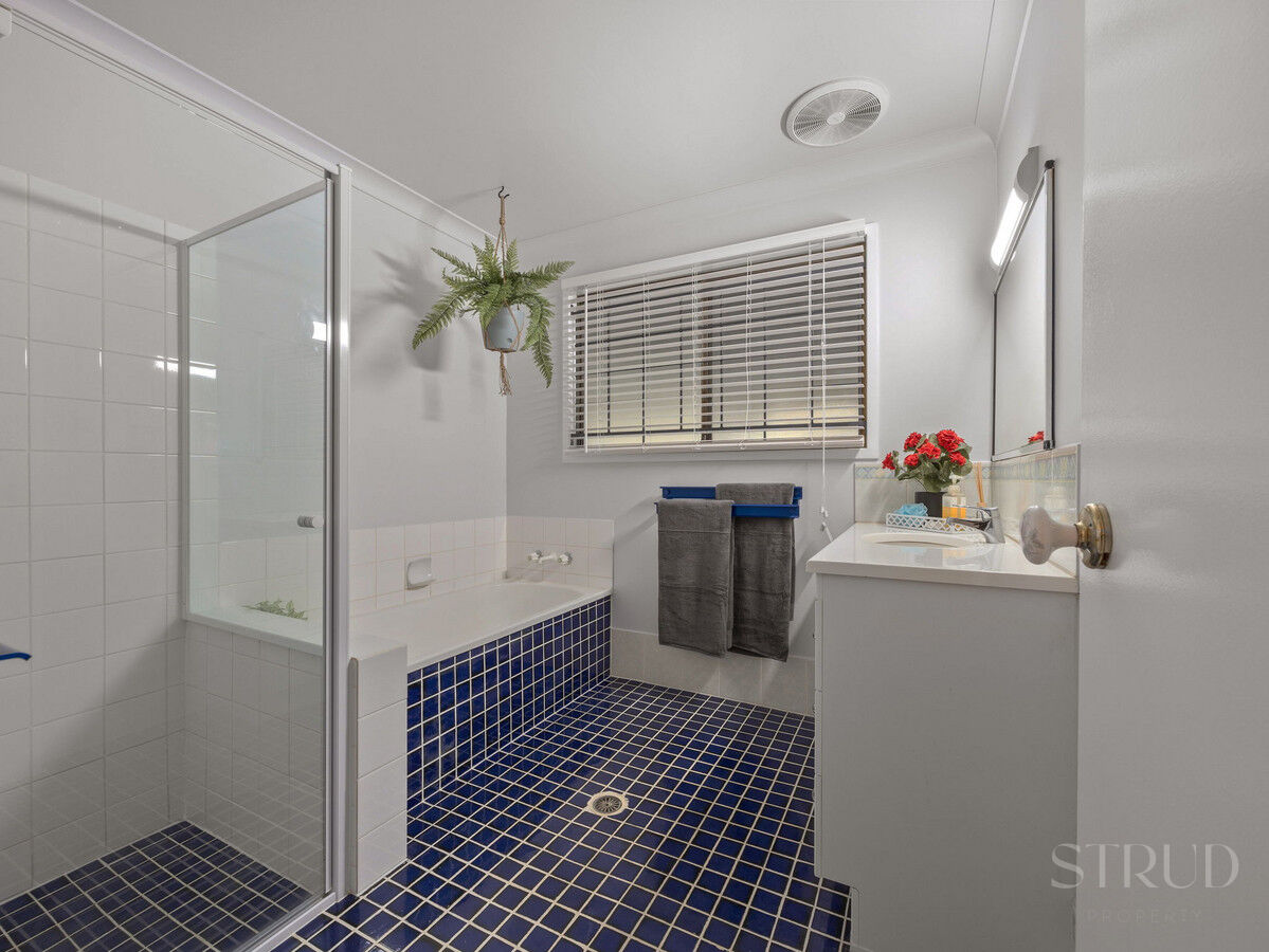 eyJ0eXAiOiJKV1QiLCJhbGciOiJIUzI1NiJ9.eyJzdGciOltbMTYsImh0dHBzOi8vYXUtY3JtLmNkbnMucmV4c29mdHdhcmUuY29tL2FwcC9saXZlc3RvcmUvYWNjb3VudHMvMzg2NC9saXN0aW5ncy80NzEyMDc1L2ltYWdlcy8xNy13ZWItb3ItbWxzLTEwOS0xMV9iMjEwLTAyODAtMWY1ZC1mODMzLWM2OGItYzRiMS1lZjdkLTlmMjBfMjAyNTEwMTMwMjM2MjIuanBnIiwxXSxbMTYsImh0dHBzOi8vYXUtY3JtLmNkbnMucmV4c29mdHdhcmUuY29tL2FwcC9saXZlc3RvcmUvYWNjb3VudHMvMzg2NC93YXRlcm1hcmtzLzUwNy9pbWFnZXMvU3RydWQtV2hpdGVfZTFhNi0zYWY2LWVhYzEtYzUwNC1jOTExLWM1ZmEtZGNhMi1lMWJhXzIwMjIwNTIwMDExNzI1LnBuZyIsMV0sWzgsMjVdLFsxMixudWxsLDAuMDksMl0sWzYsImJvdHRvbS1yaWdodCIsMjUsMjVdXSwiaXNzIjoiNTFjZWJlMTItMTUzYy0xMWU5LTk4YTYtNmU0YTY3YzRmYTg3In0